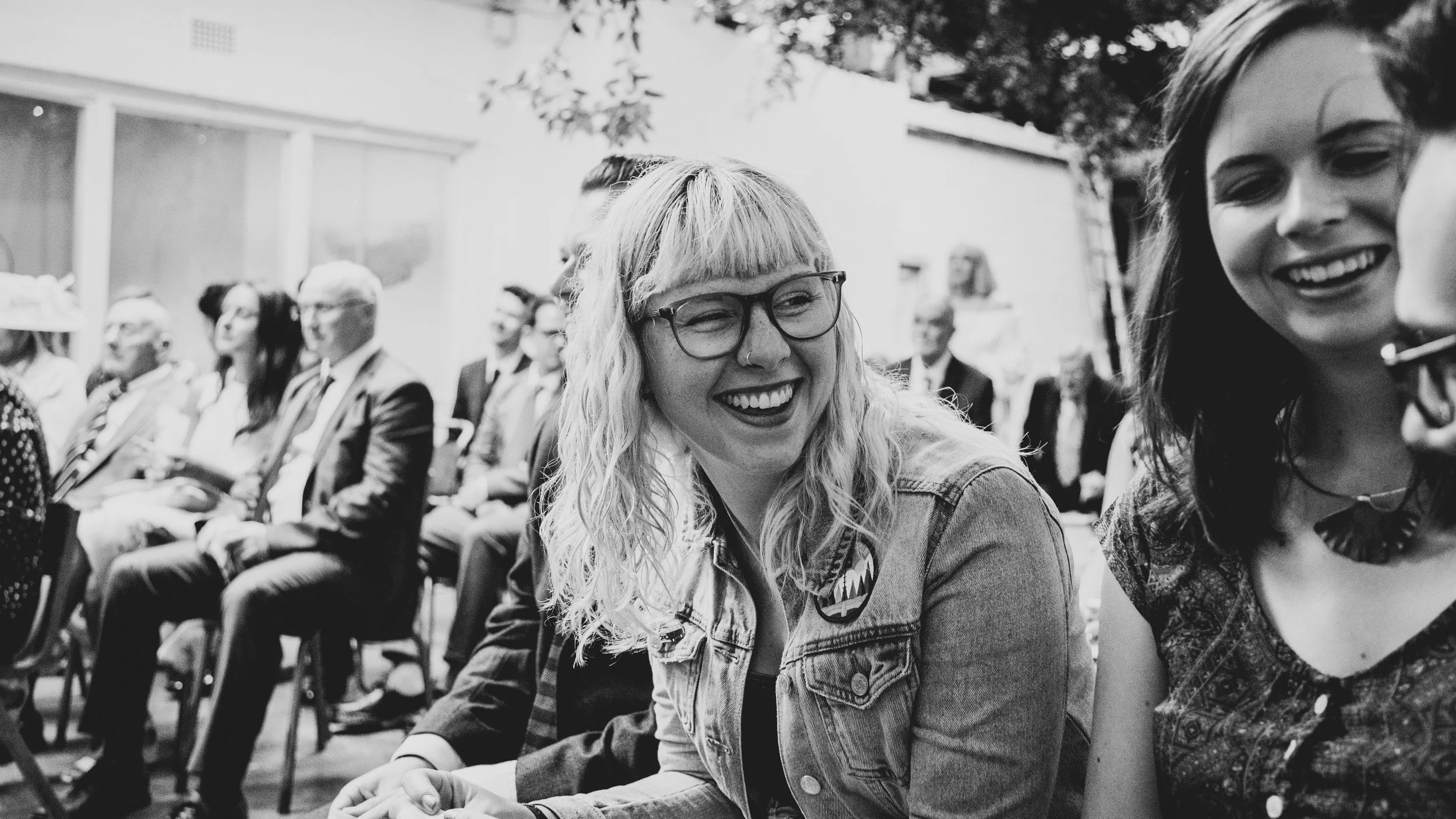Adam & Sam's Wedding-63.jpg