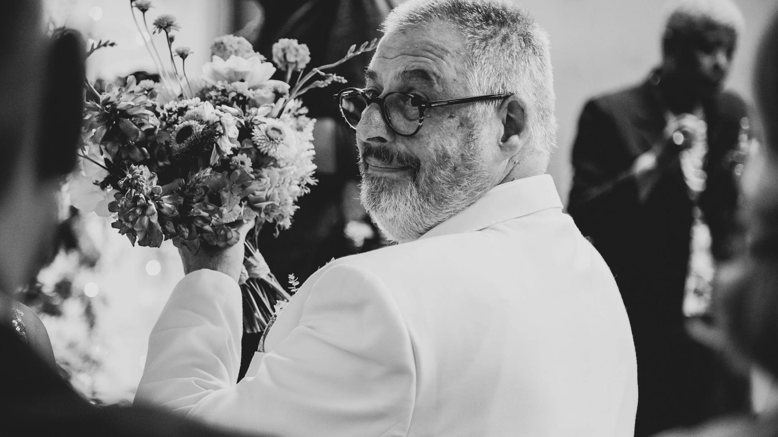 Adam & Sam's Wedding-65.jpg