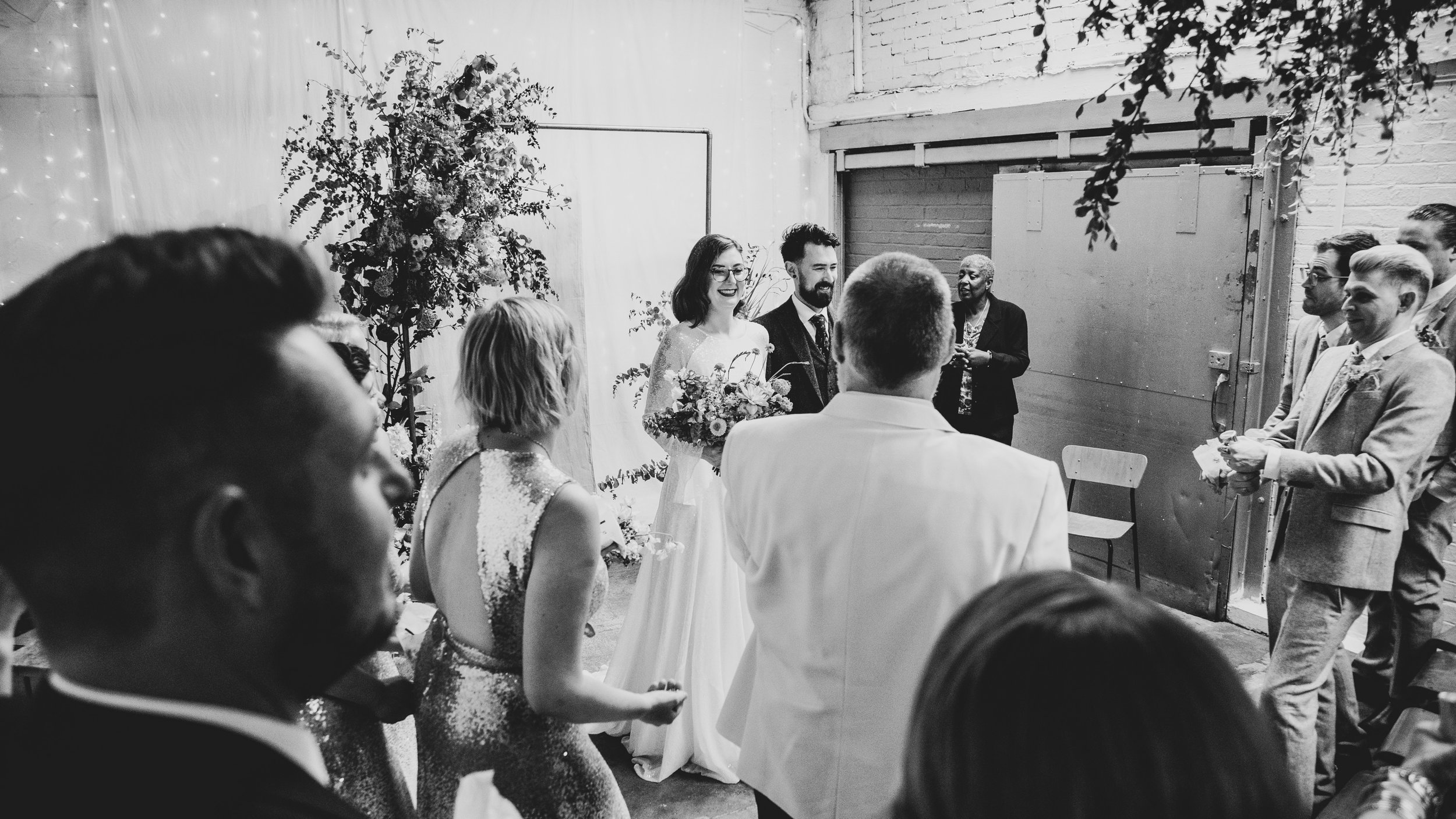 Adam & Sam's Wedding-71.jpg