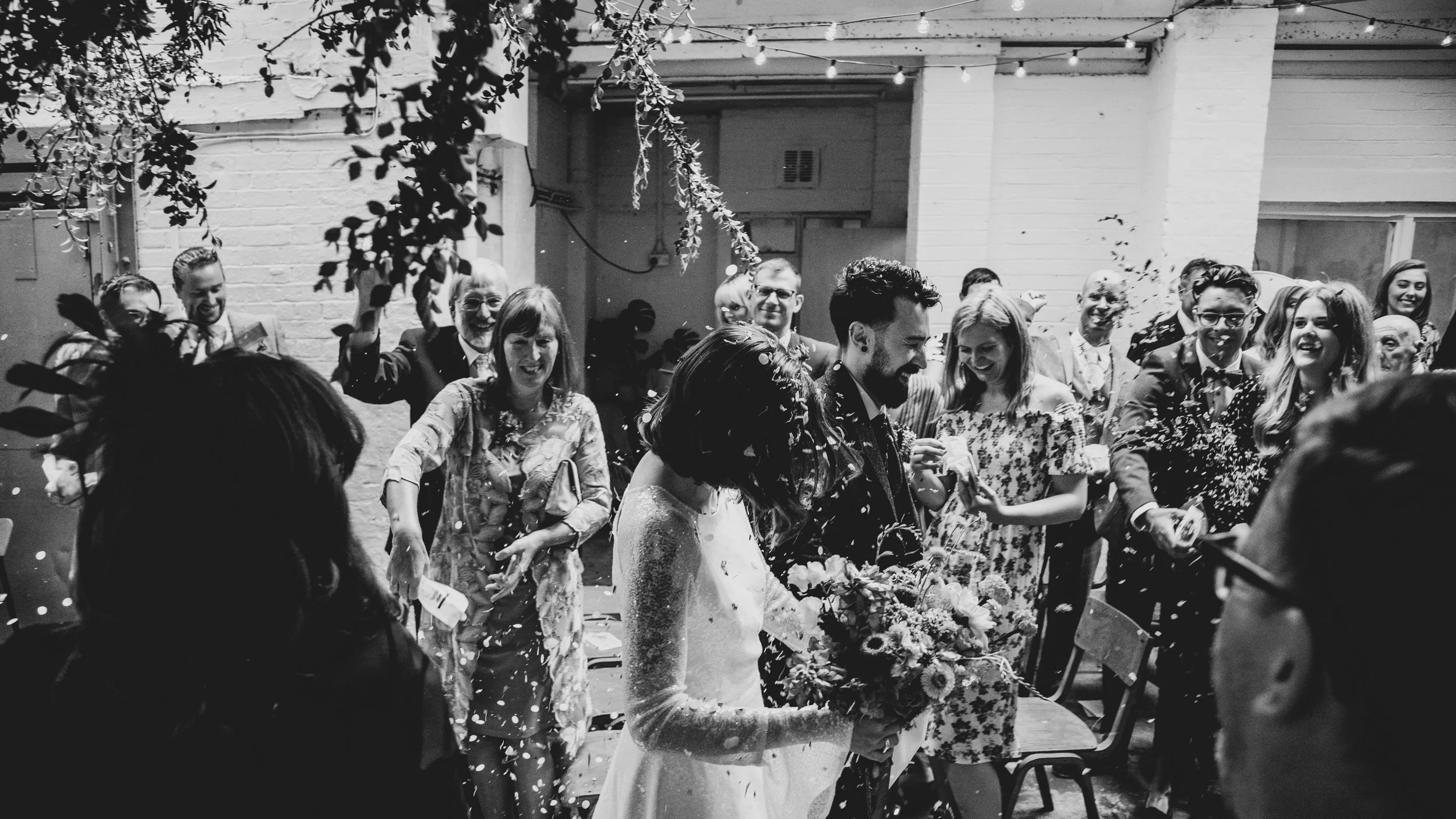 Adam & Sam's Wedding-74.jpg