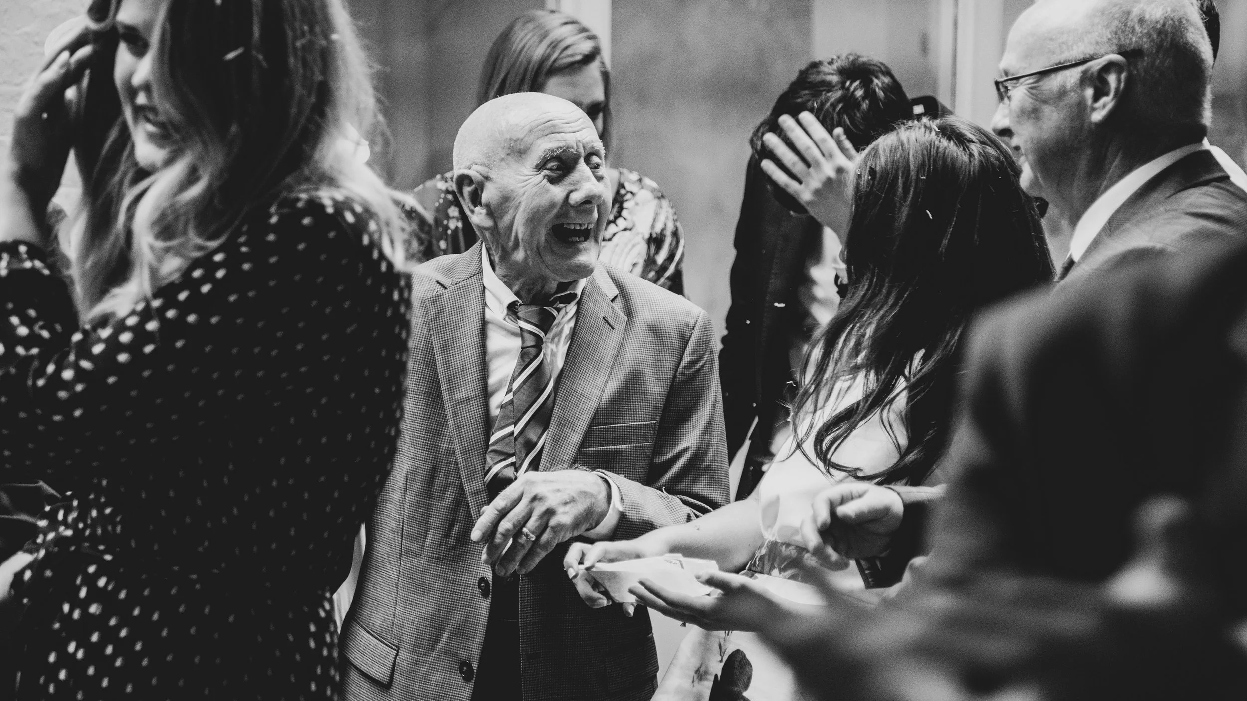Adam & Sam's Wedding-76.jpg