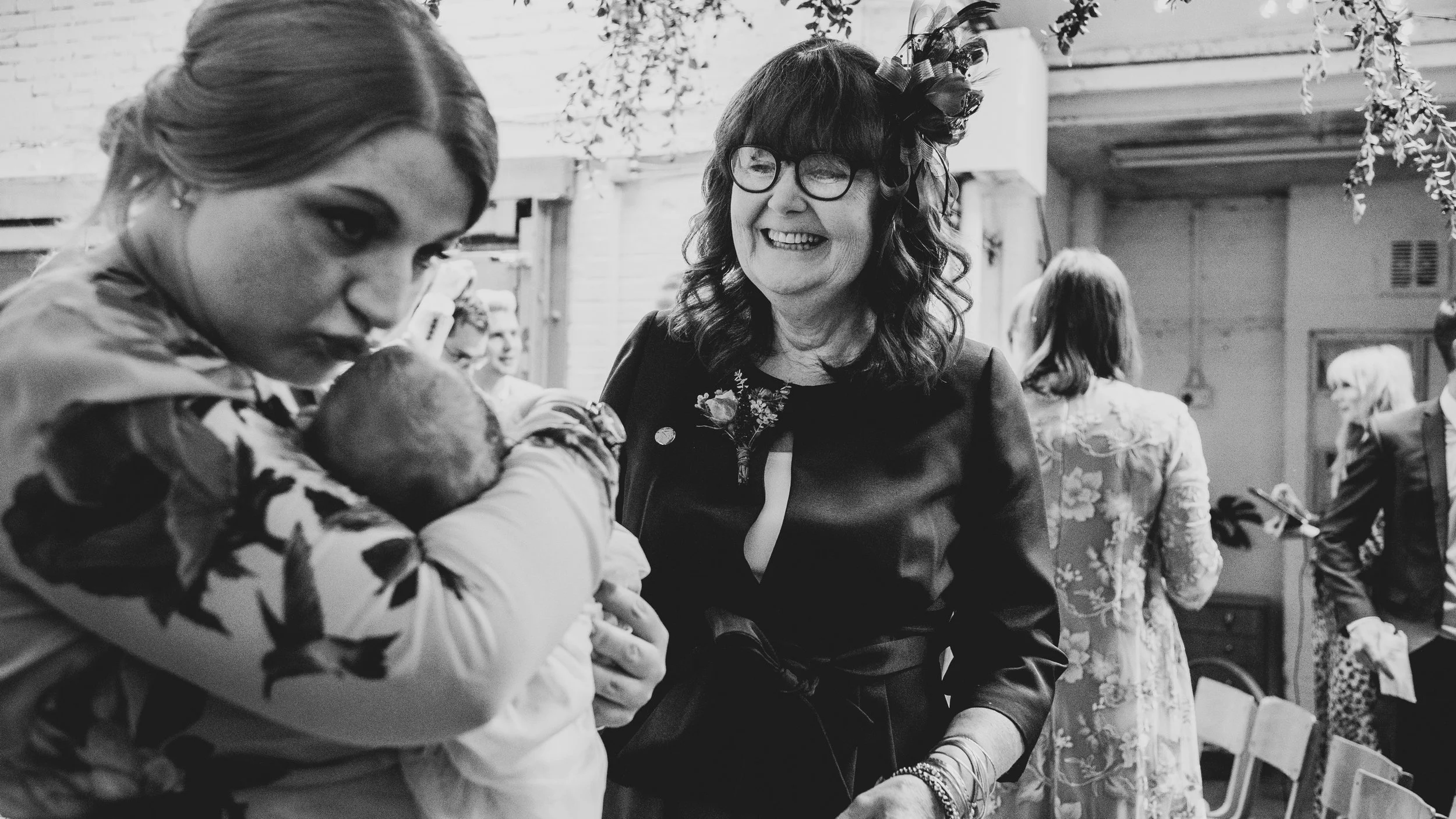 Adam & Sam's Wedding-78.jpg