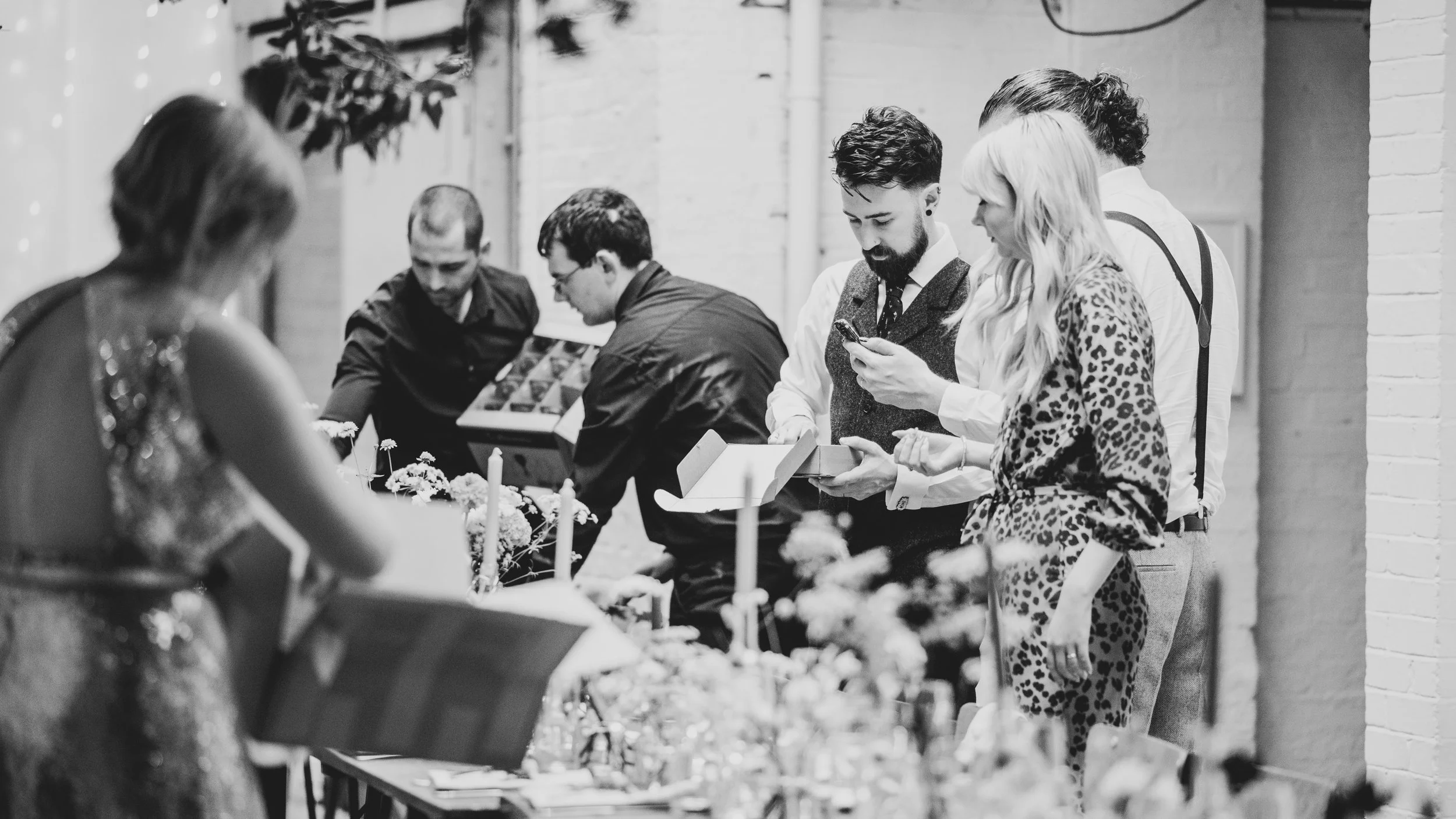 Adam & Sam's Wedding-89.jpg