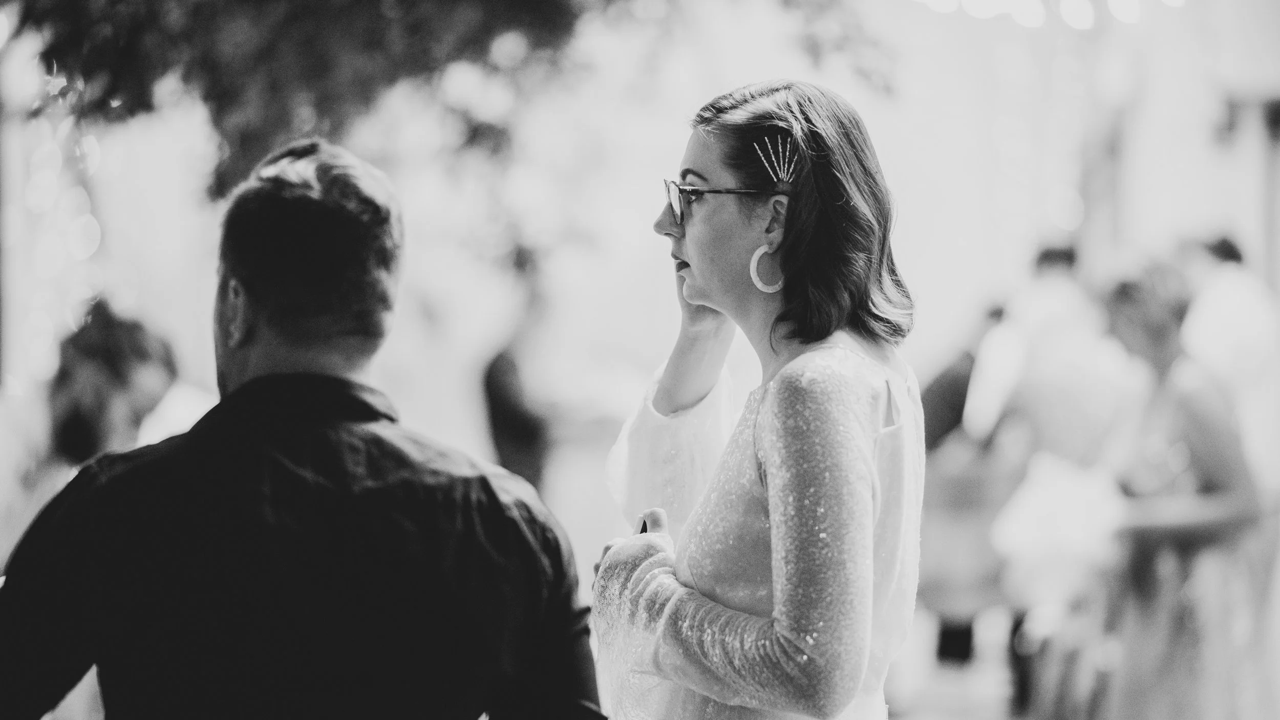 Adam & Sam's Wedding-90.jpg