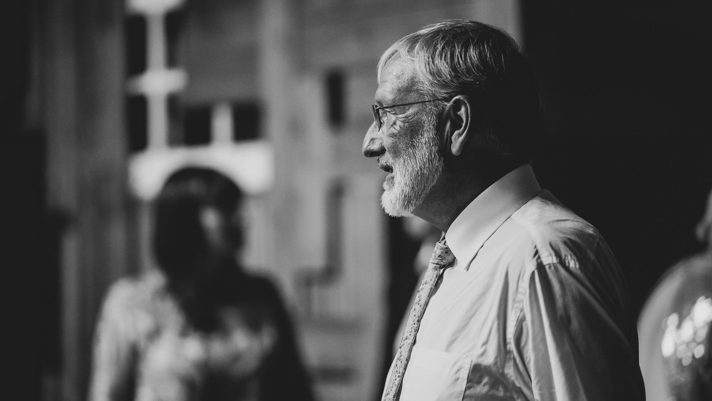 Adam & Sam's Wedding-93.jpg