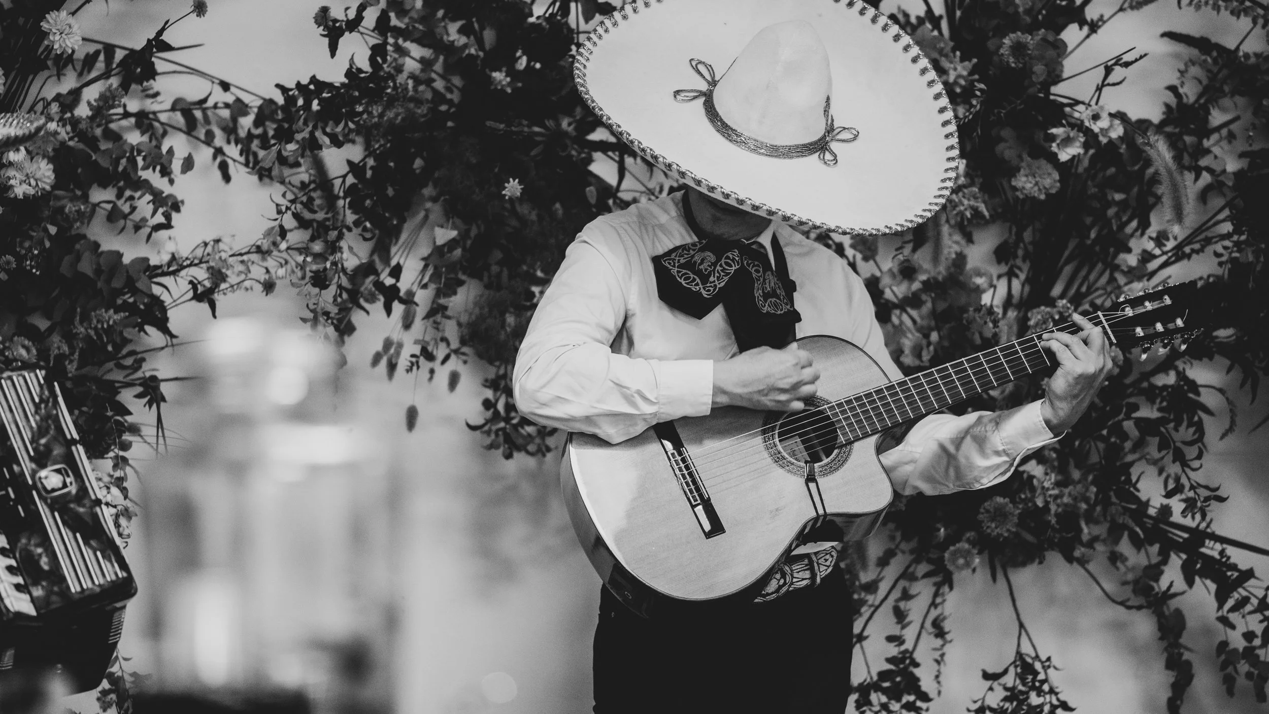 Adam & Sam's Wedding-95.jpg