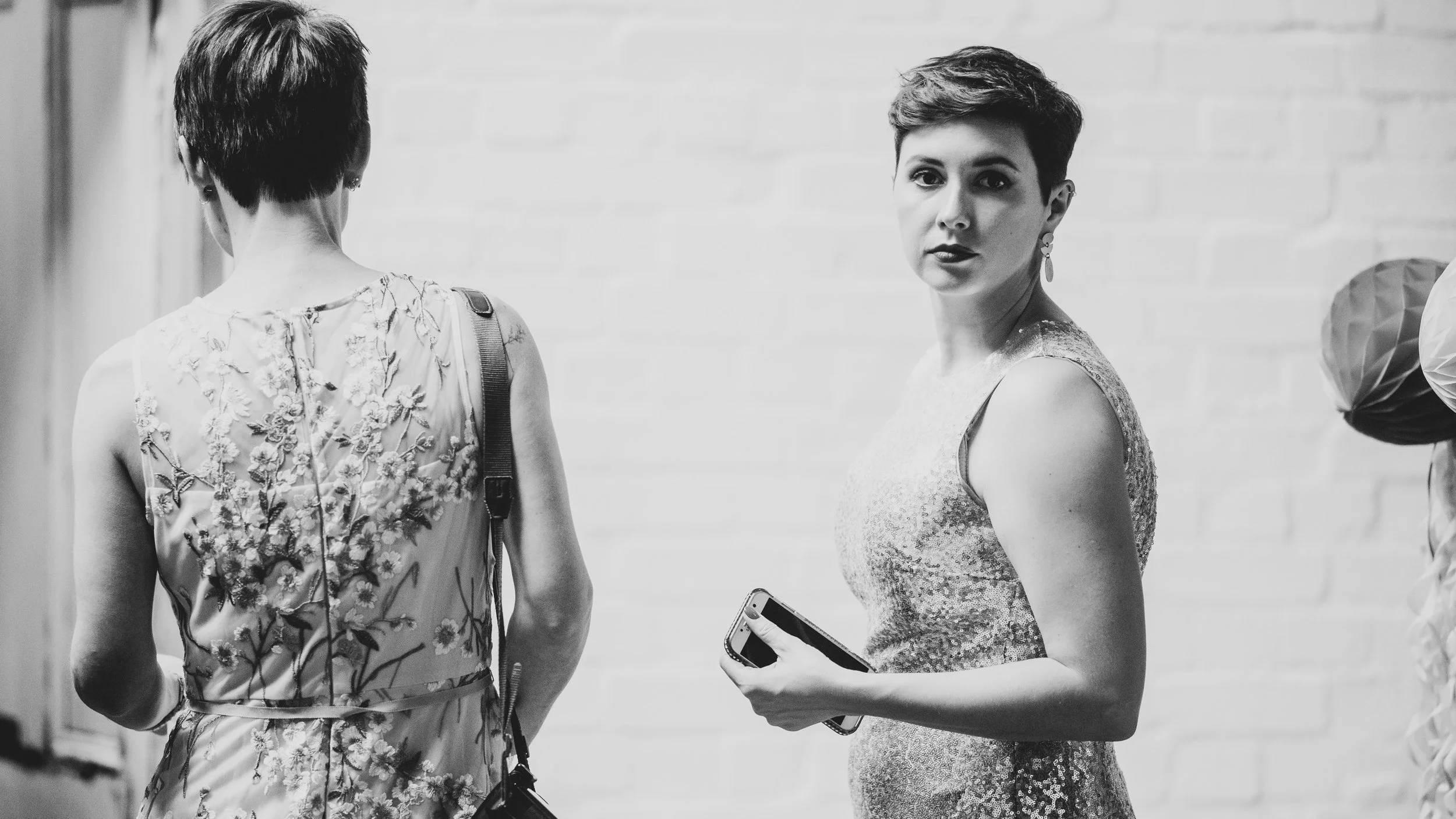 Adam & Sam's Wedding-101.jpg