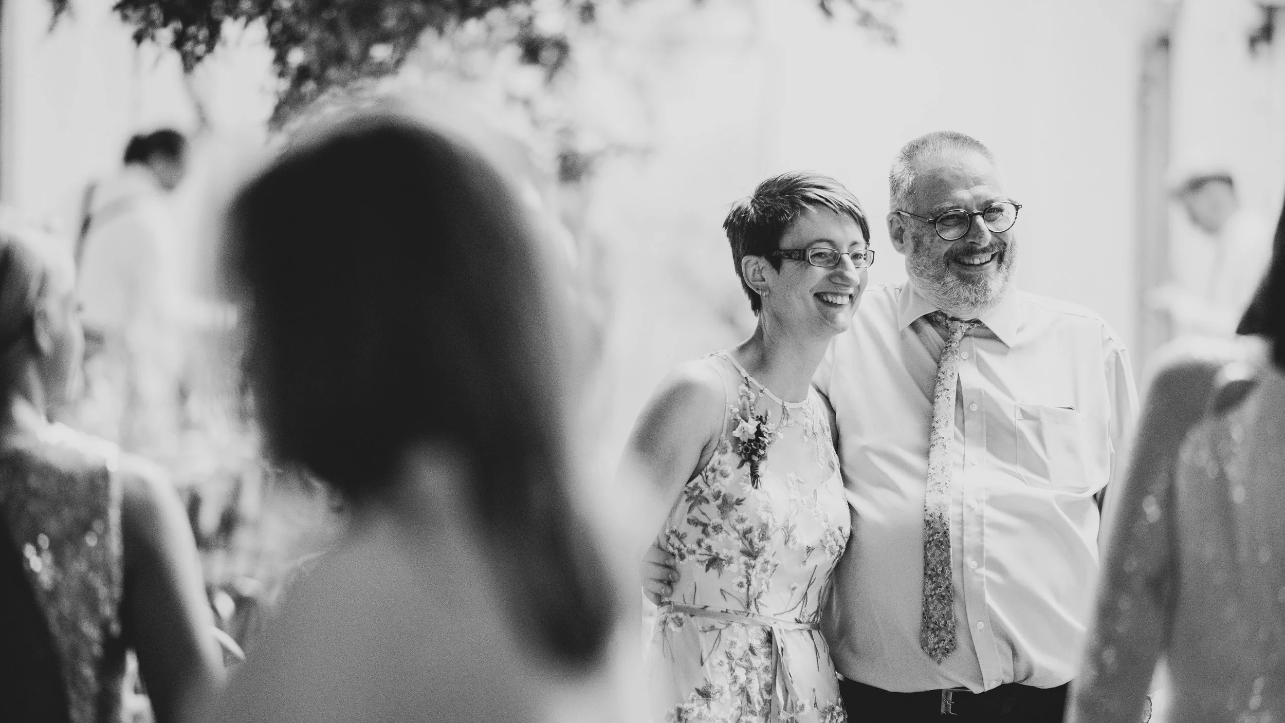 Adam & Sam's Wedding-102.jpg