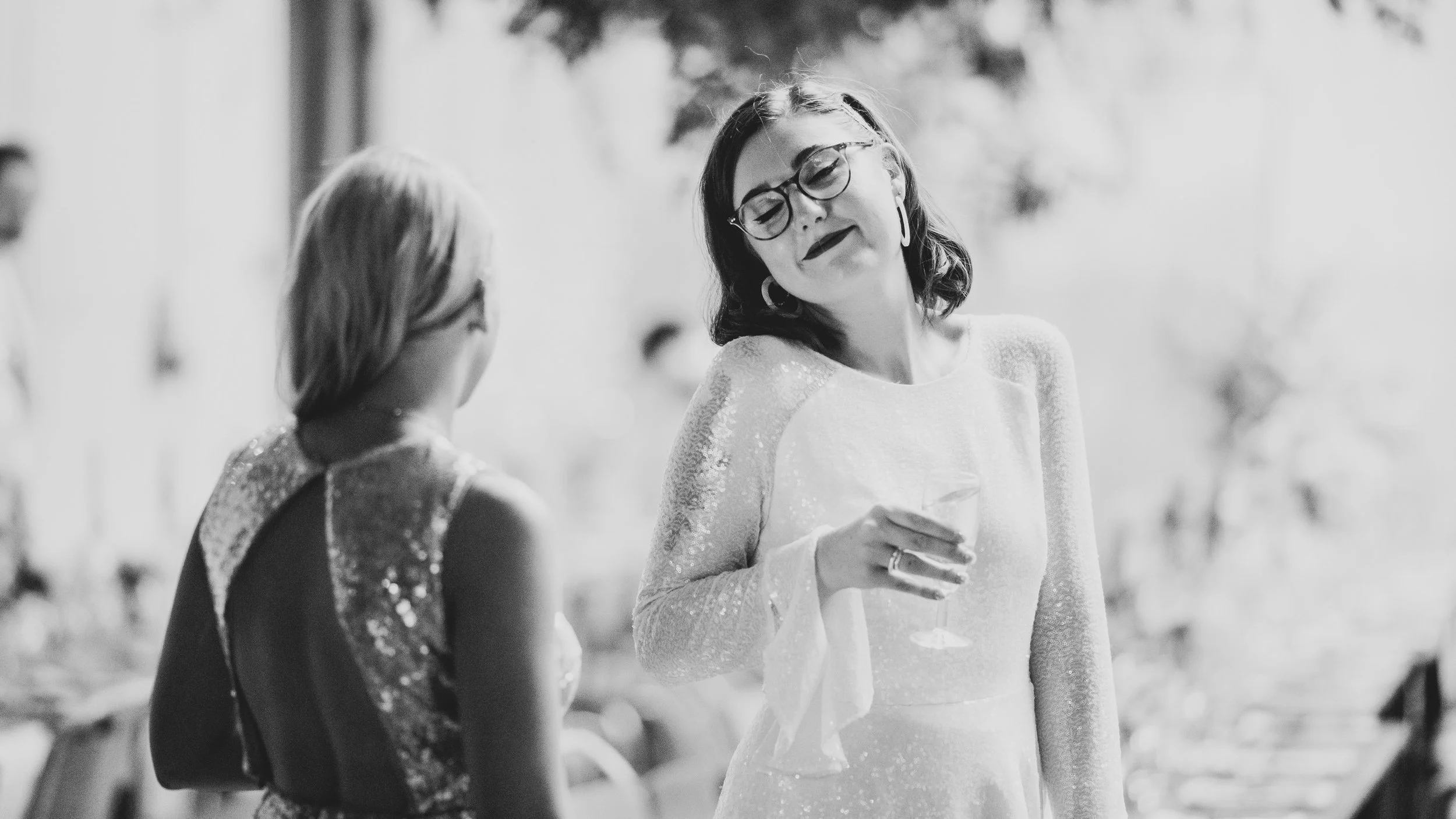 Adam & Sam's Wedding-104.jpg