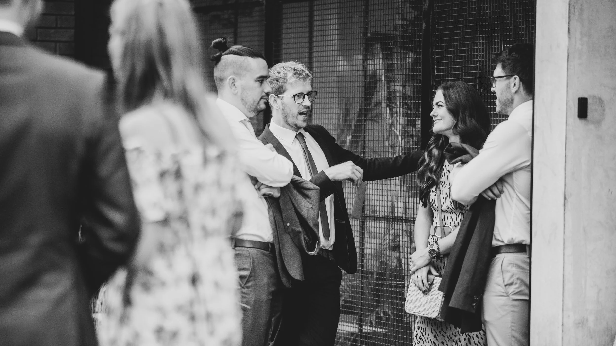 Adam & Sam's Wedding-107.jpg