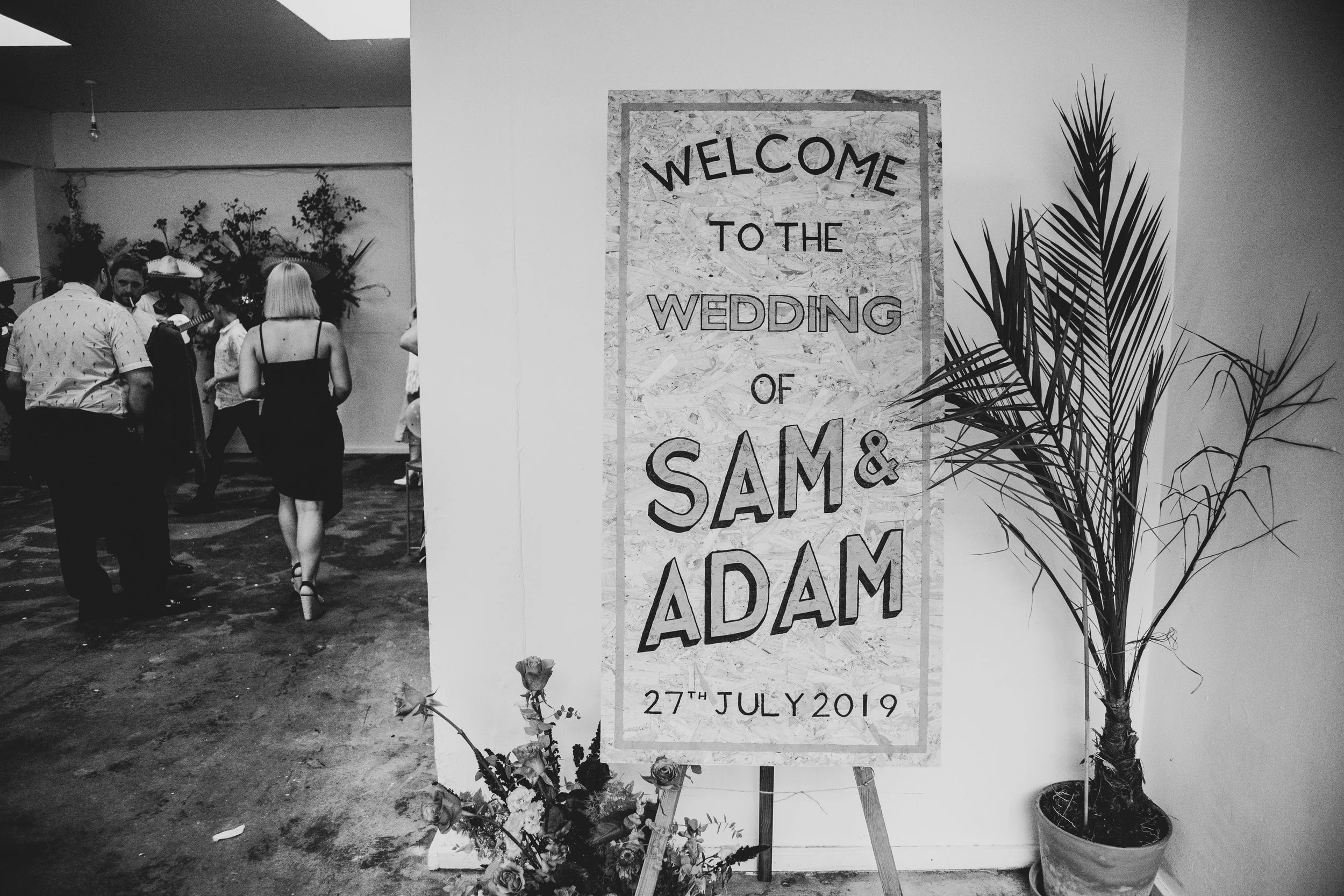 Adam & Sam's Wedding-122.jpg