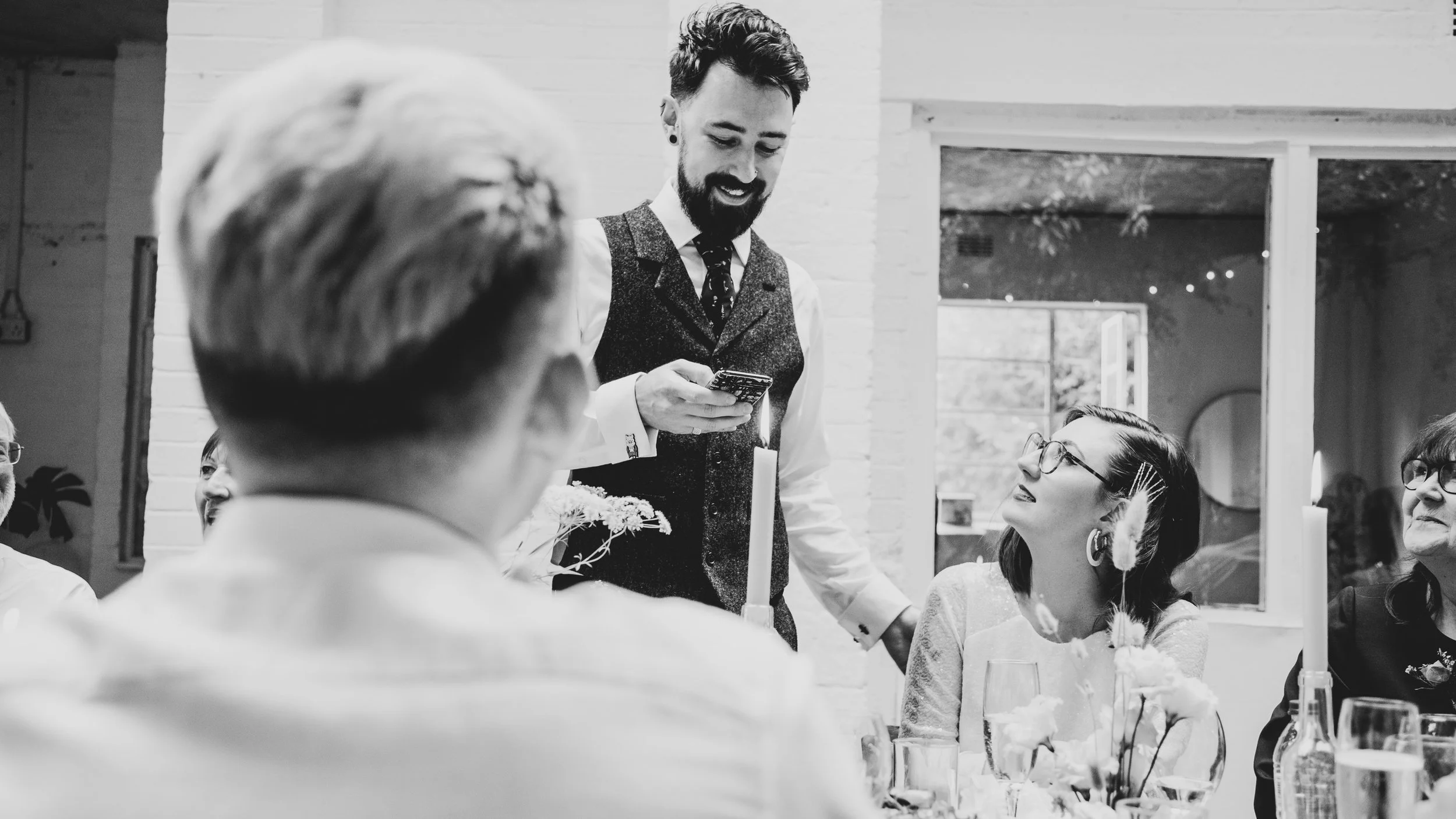 Adam & Sam's Wedding-128.jpg