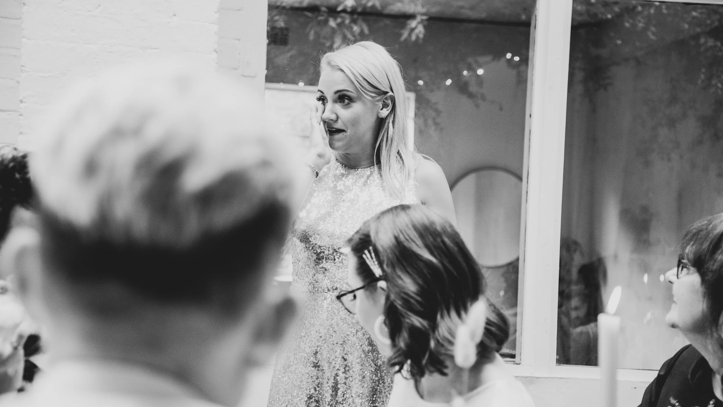 Adam & Sam's Wedding-140.jpg