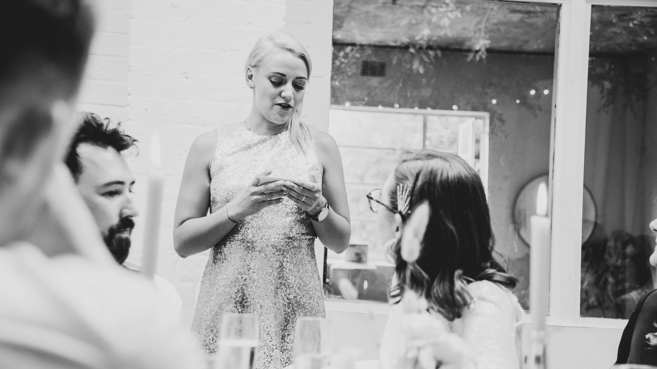 Adam & Sam's Wedding-142.jpg