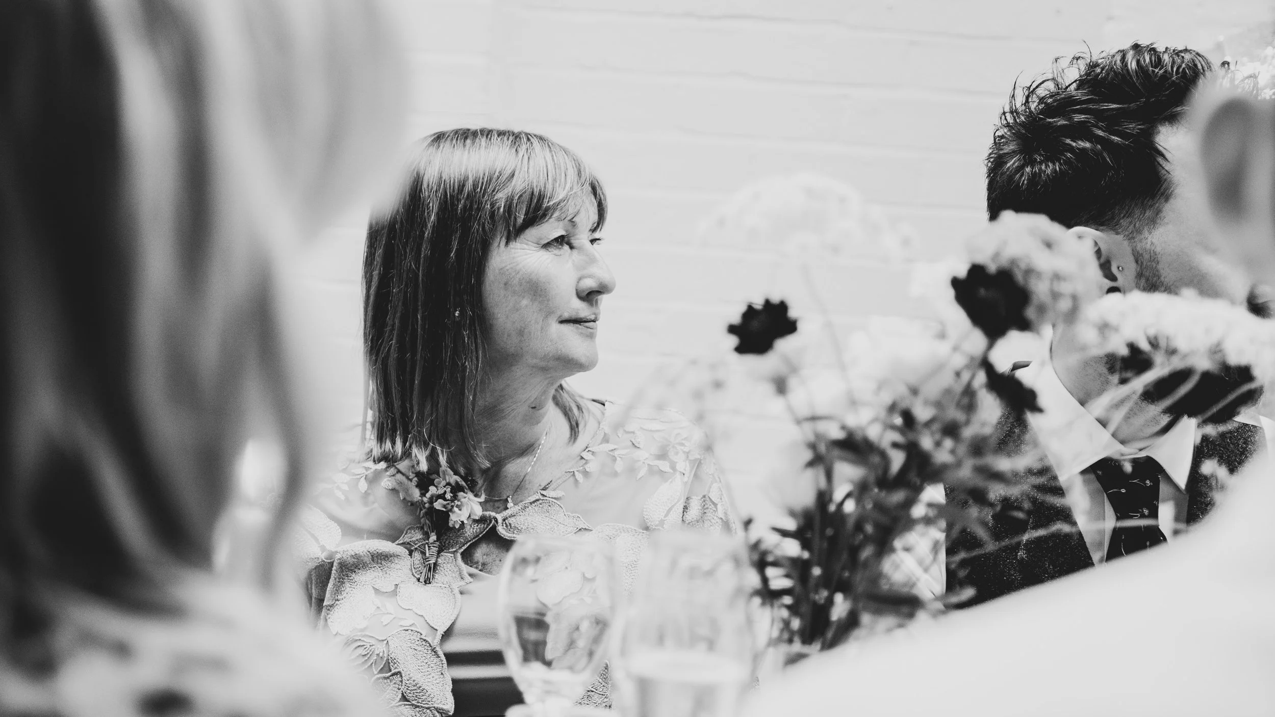 Adam & Sam's Wedding-143.jpg