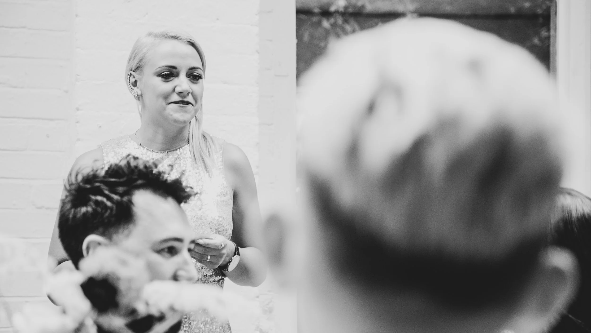 Adam & Sam's Wedding-144.jpg