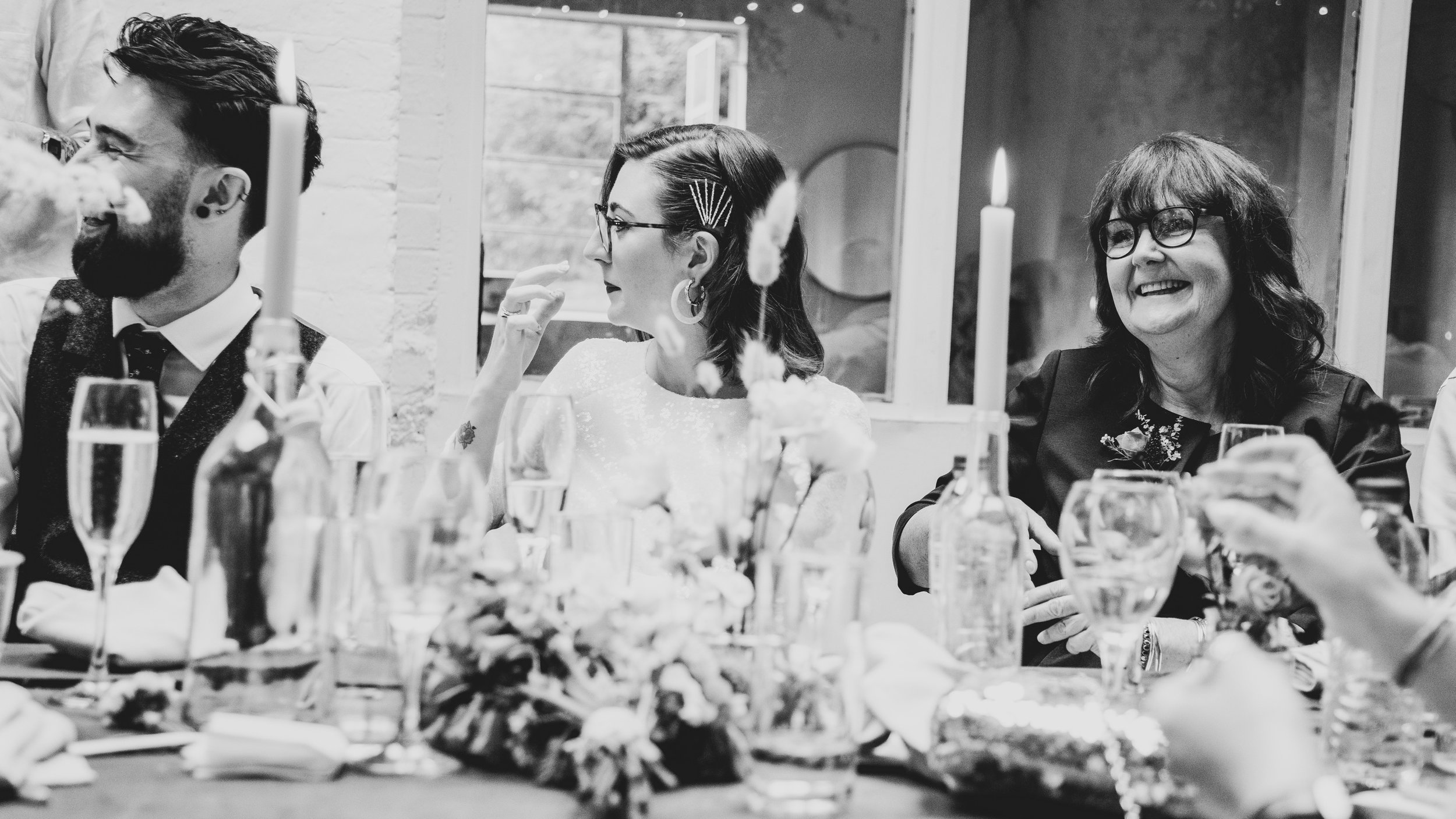 Adam & Sam's Wedding-153.jpg