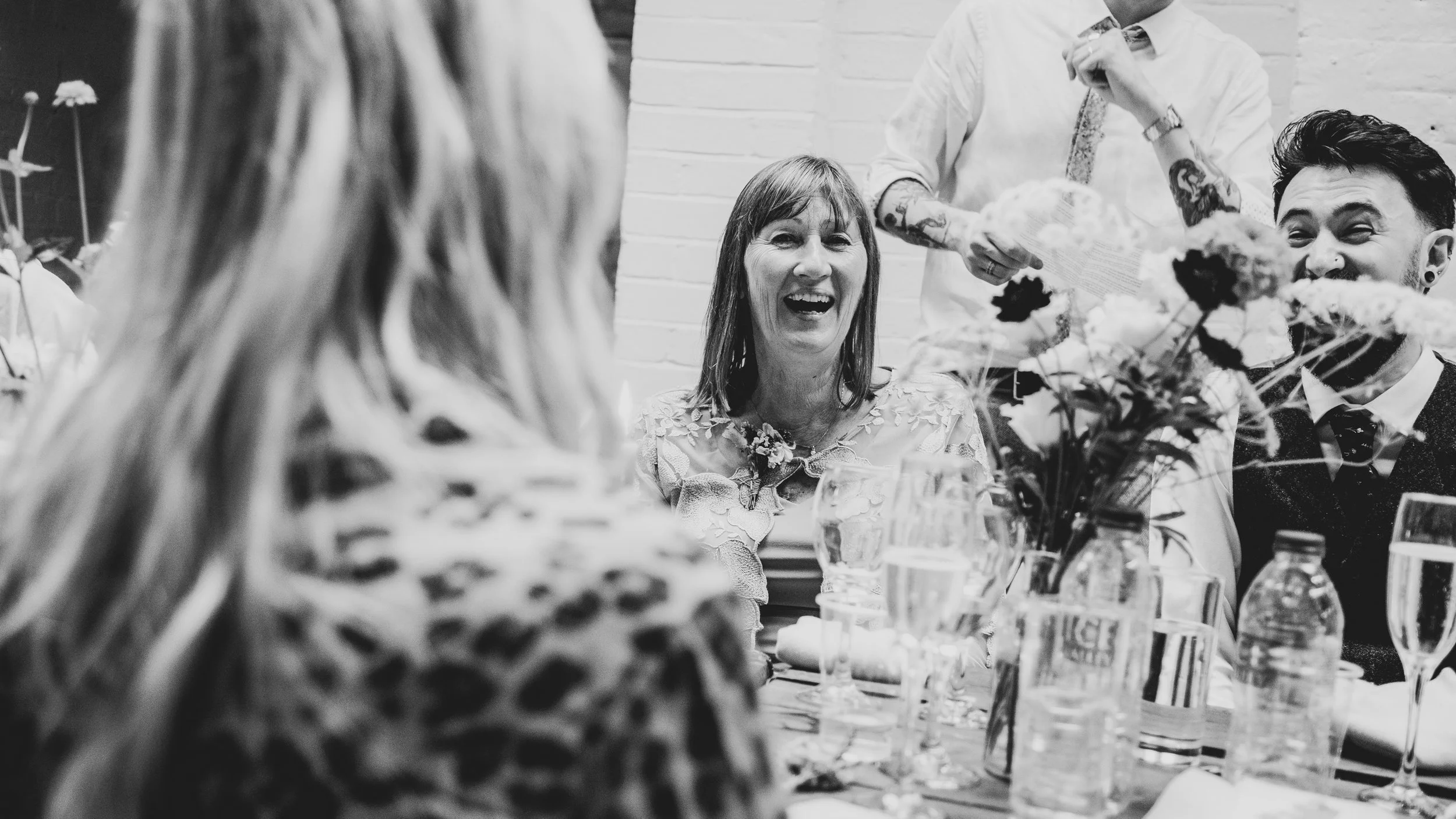 Adam & Sam's Wedding-158.jpg