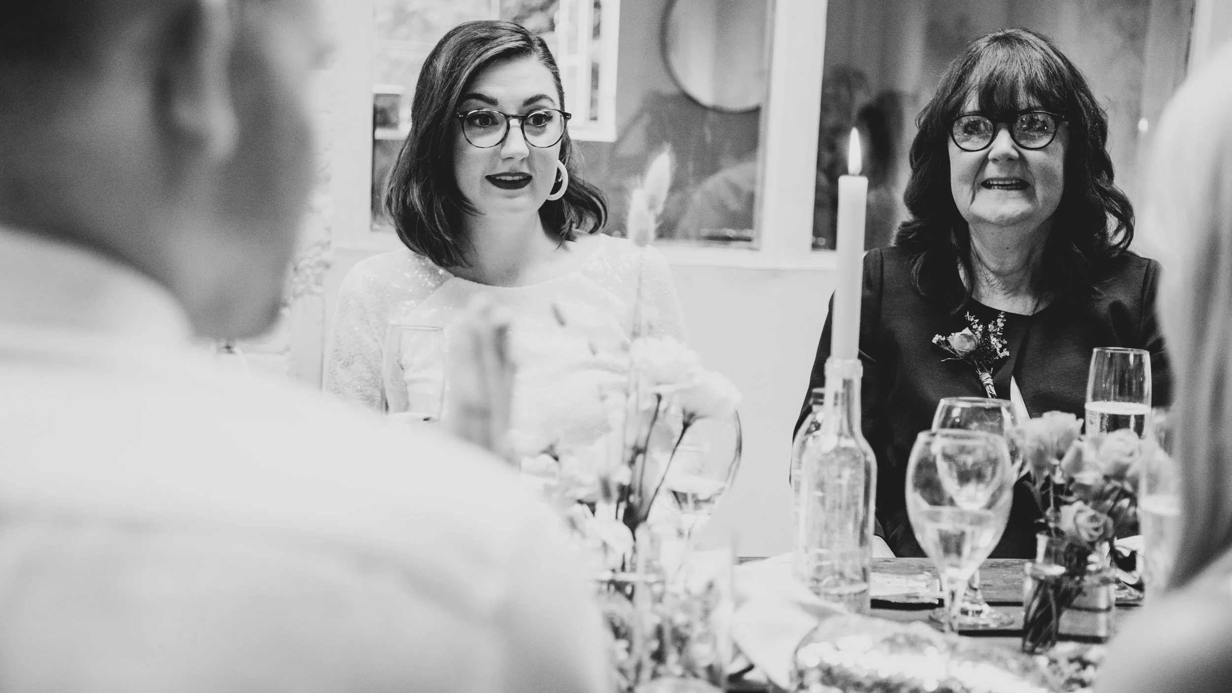 Adam & Sam's Wedding-160.jpg