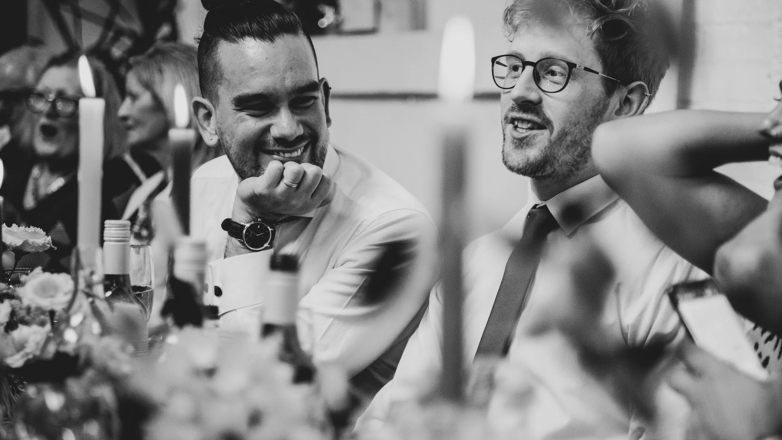 Adam & Sam's Wedding-162.jpg