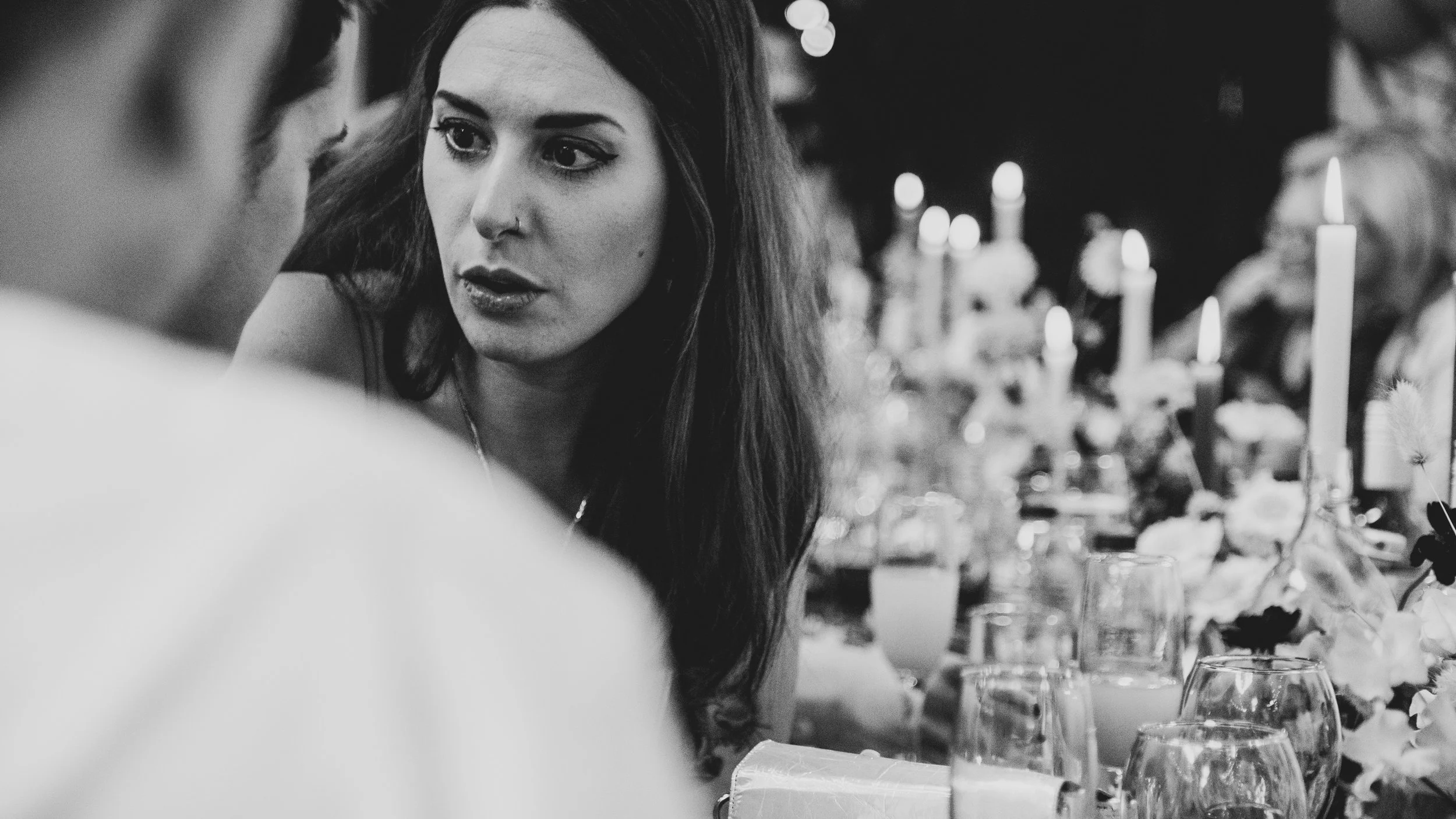 Adam & Sam's Wedding-163.jpg
