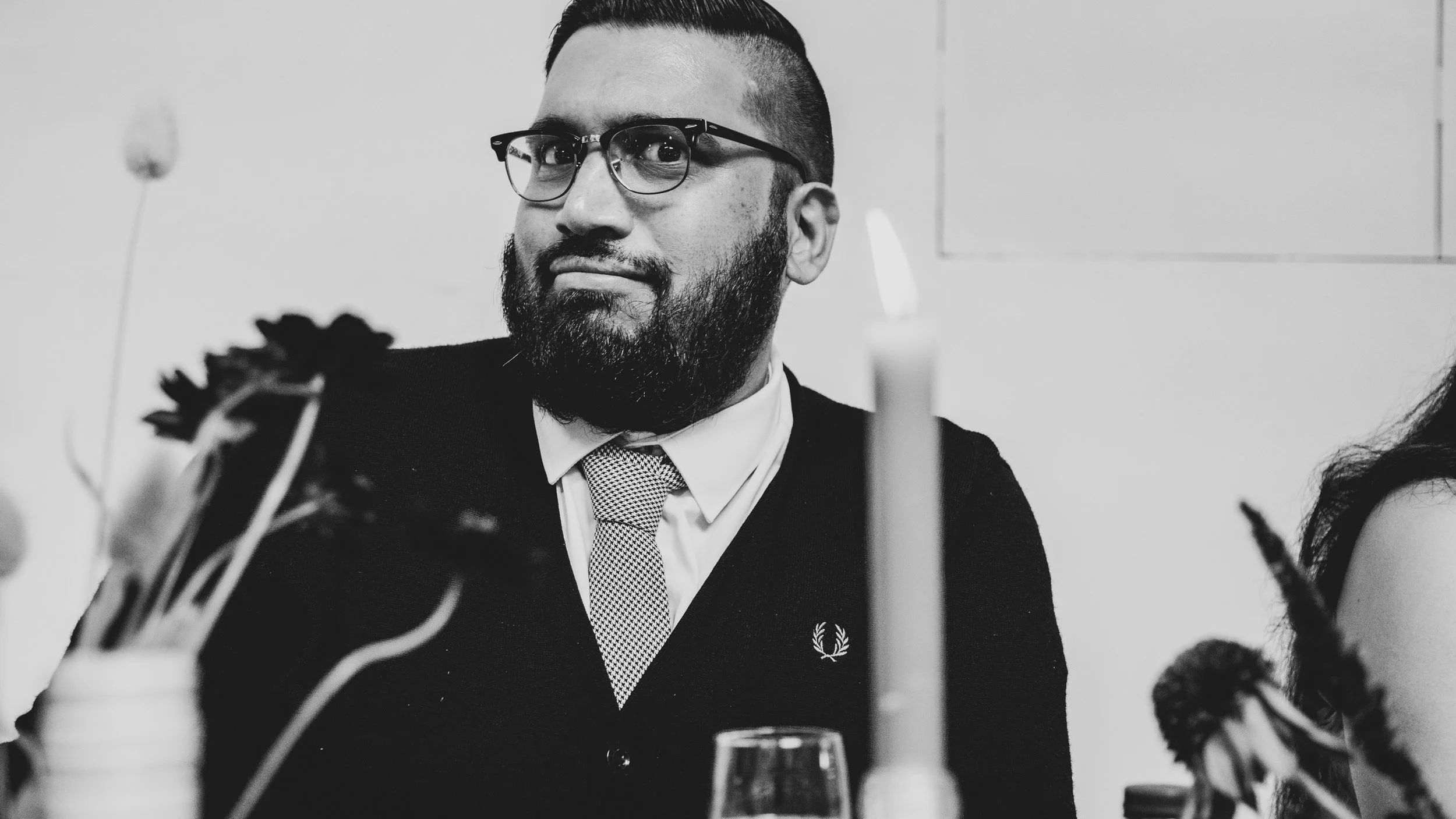 Adam & Sam's Wedding-165.jpg