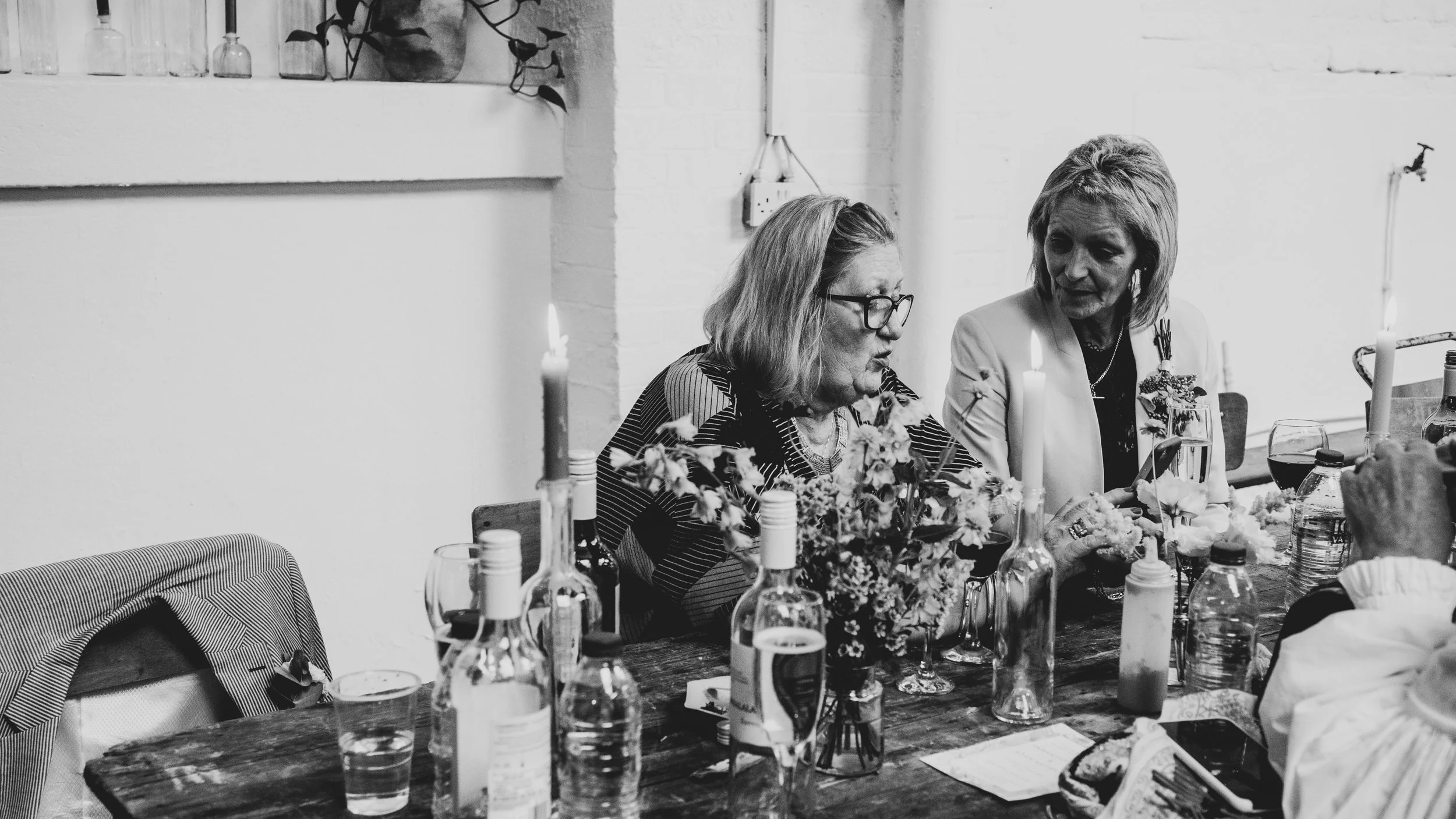 Adam & Sam's Wedding-176.jpg