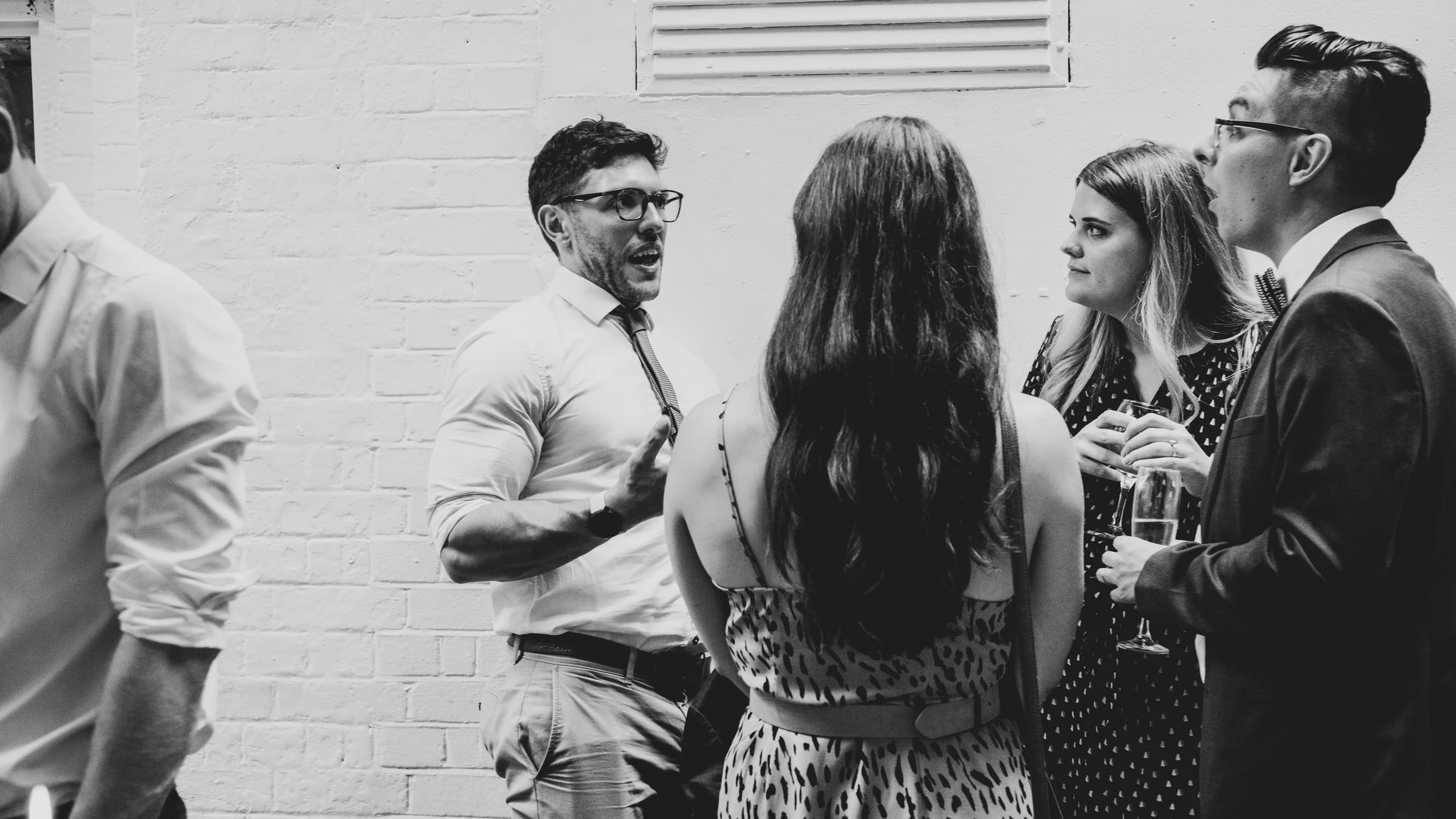 Adam & Sam's Wedding-177.jpg