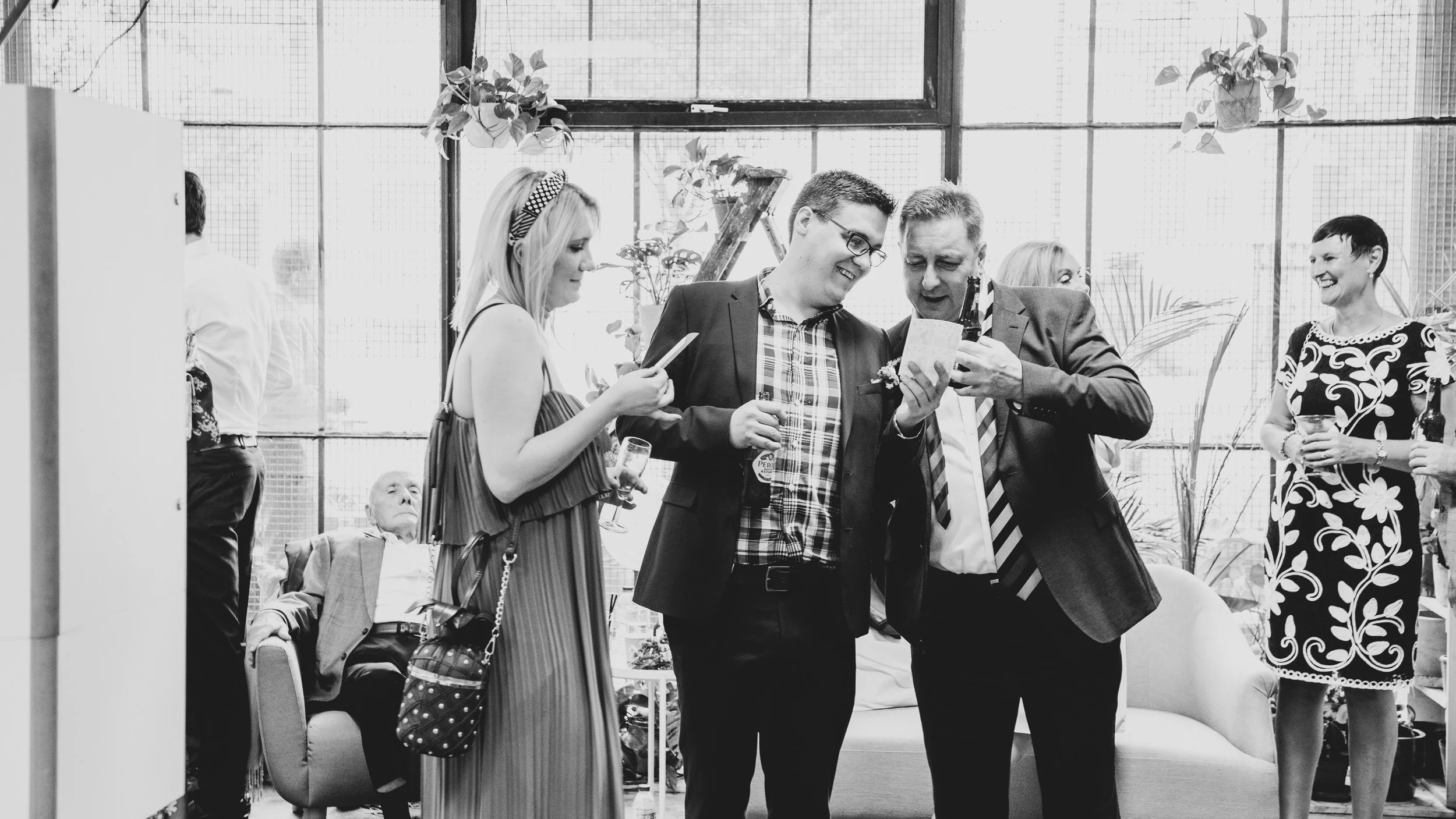 Adam & Sam's Wedding-178.jpg