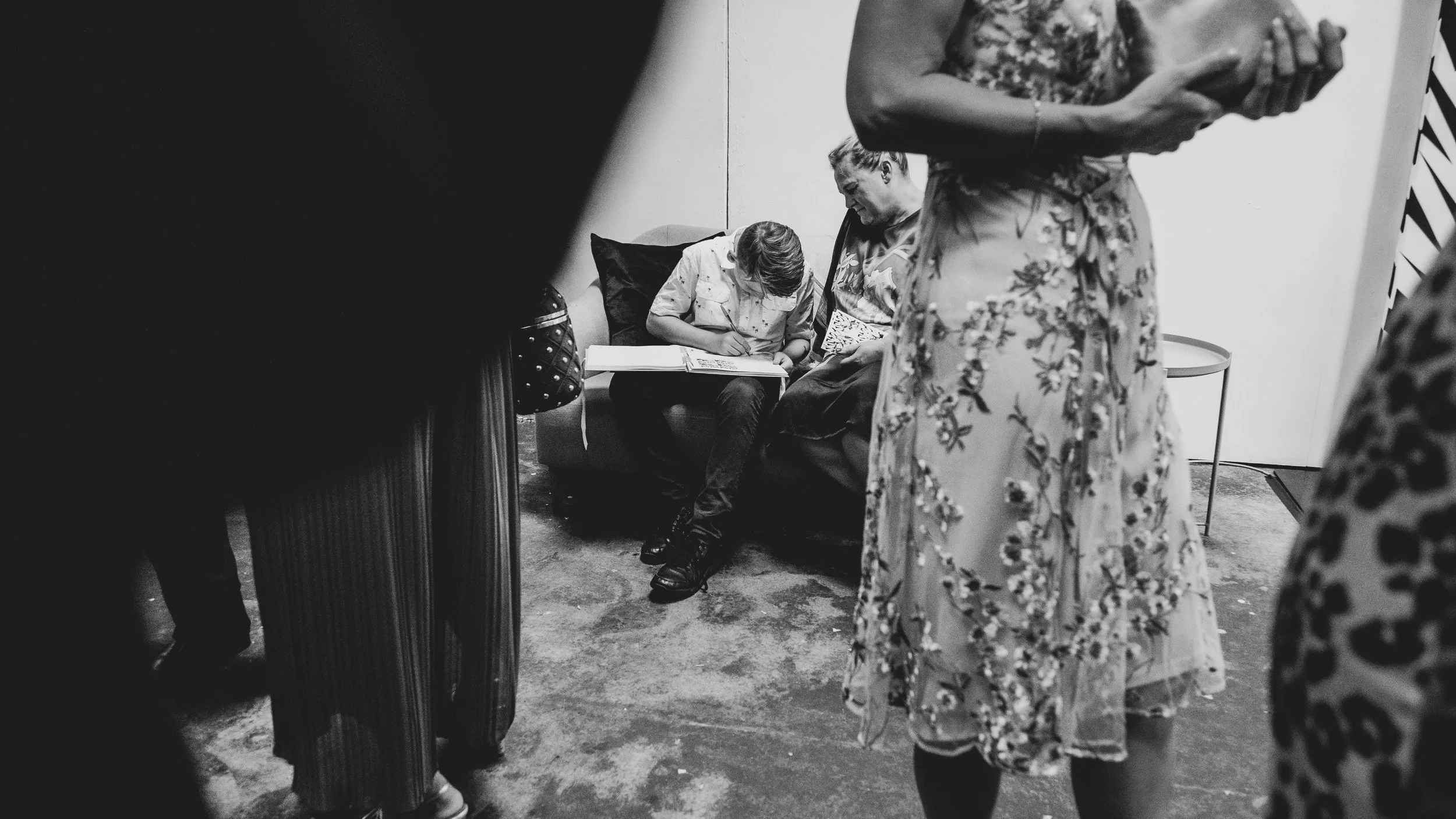 Adam & Sam's Wedding-185.jpg