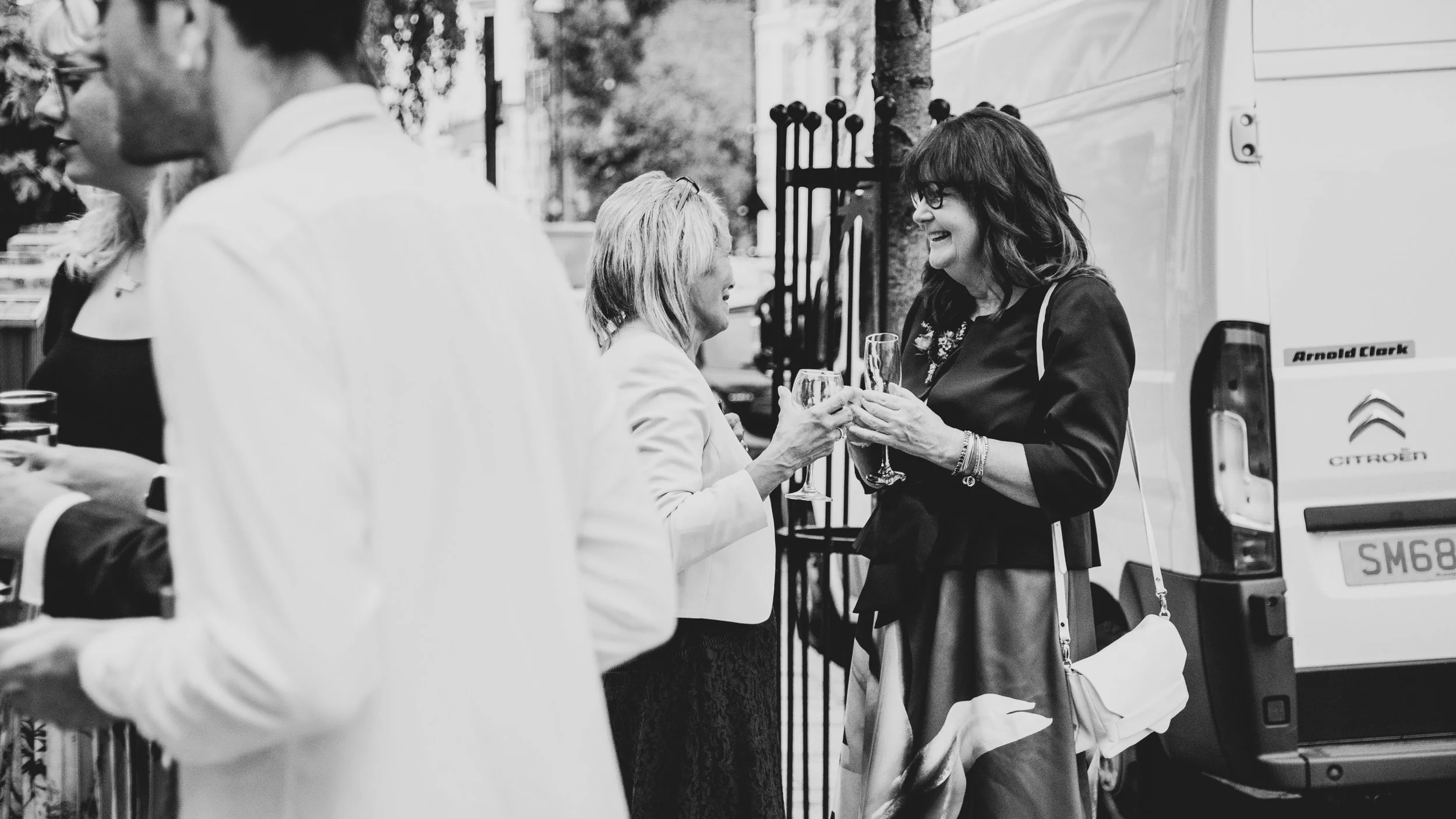 Adam & Sam's Wedding-190.jpg