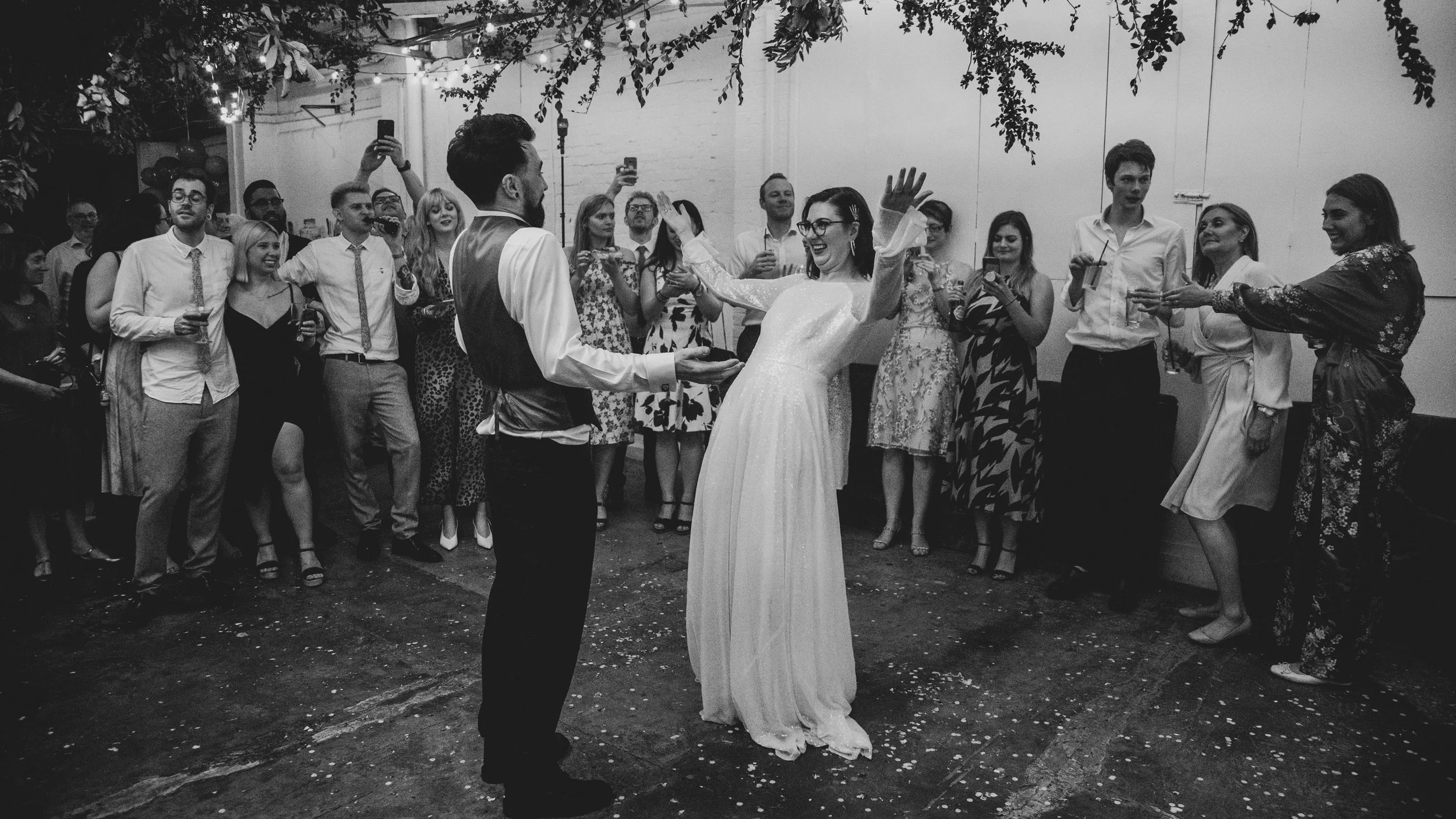 Adam & Sam's Wedding-200.jpg