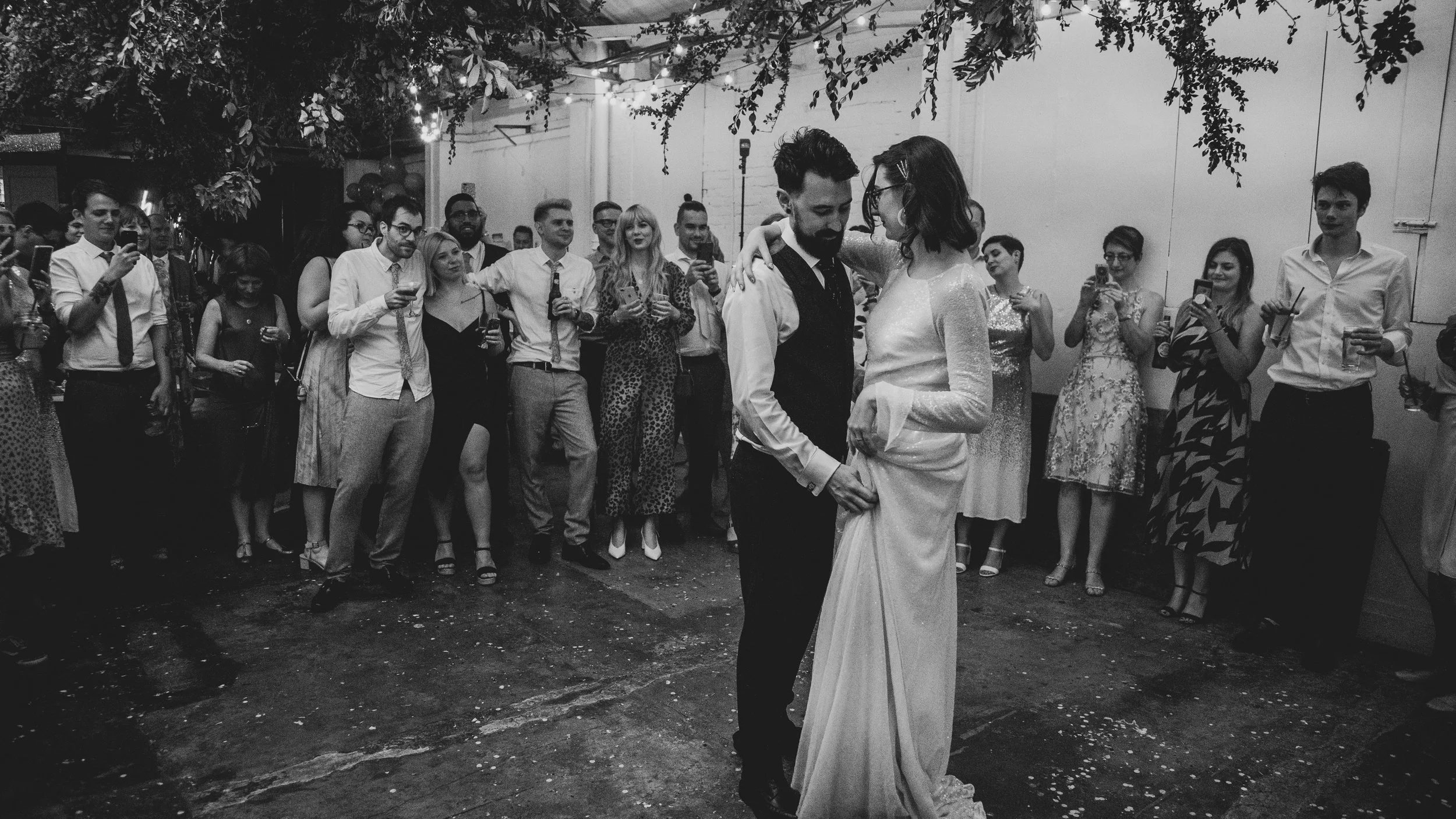Adam & Sam's Wedding-201.jpg