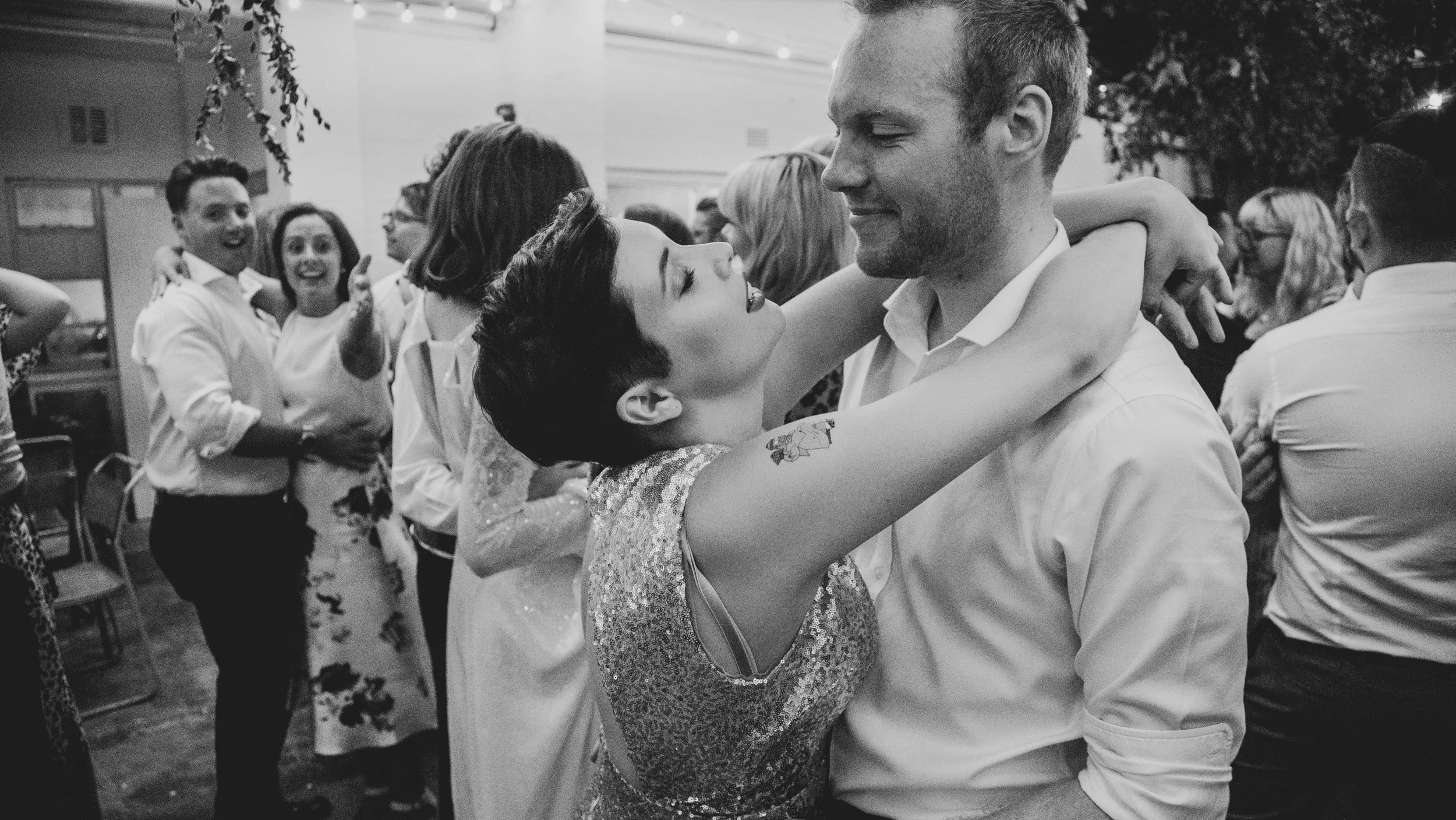 Adam & Sam's Wedding-208.jpg