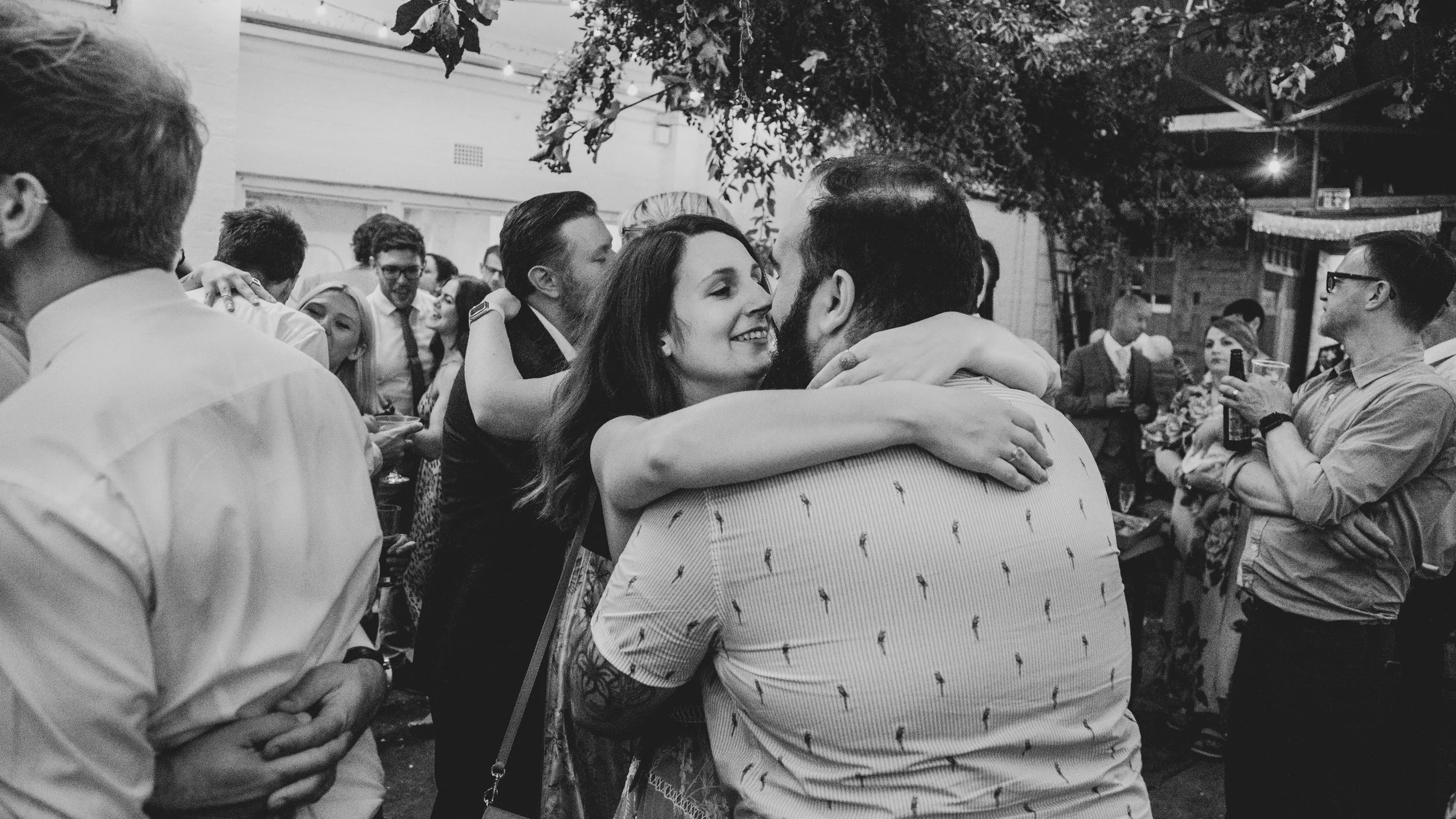 Adam & Sam's Wedding-209.jpg