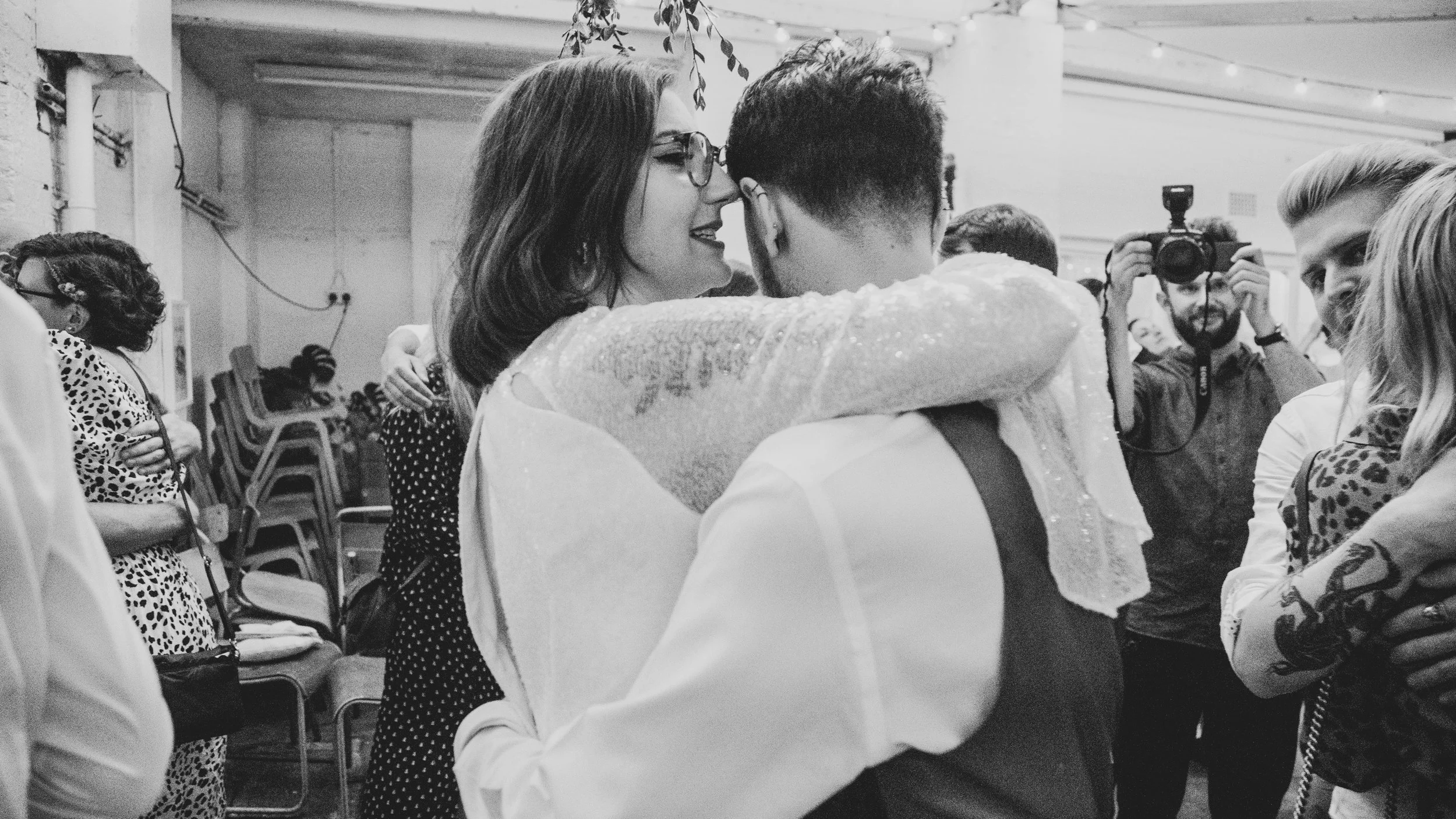 Adam & Sam's Wedding-212.jpg