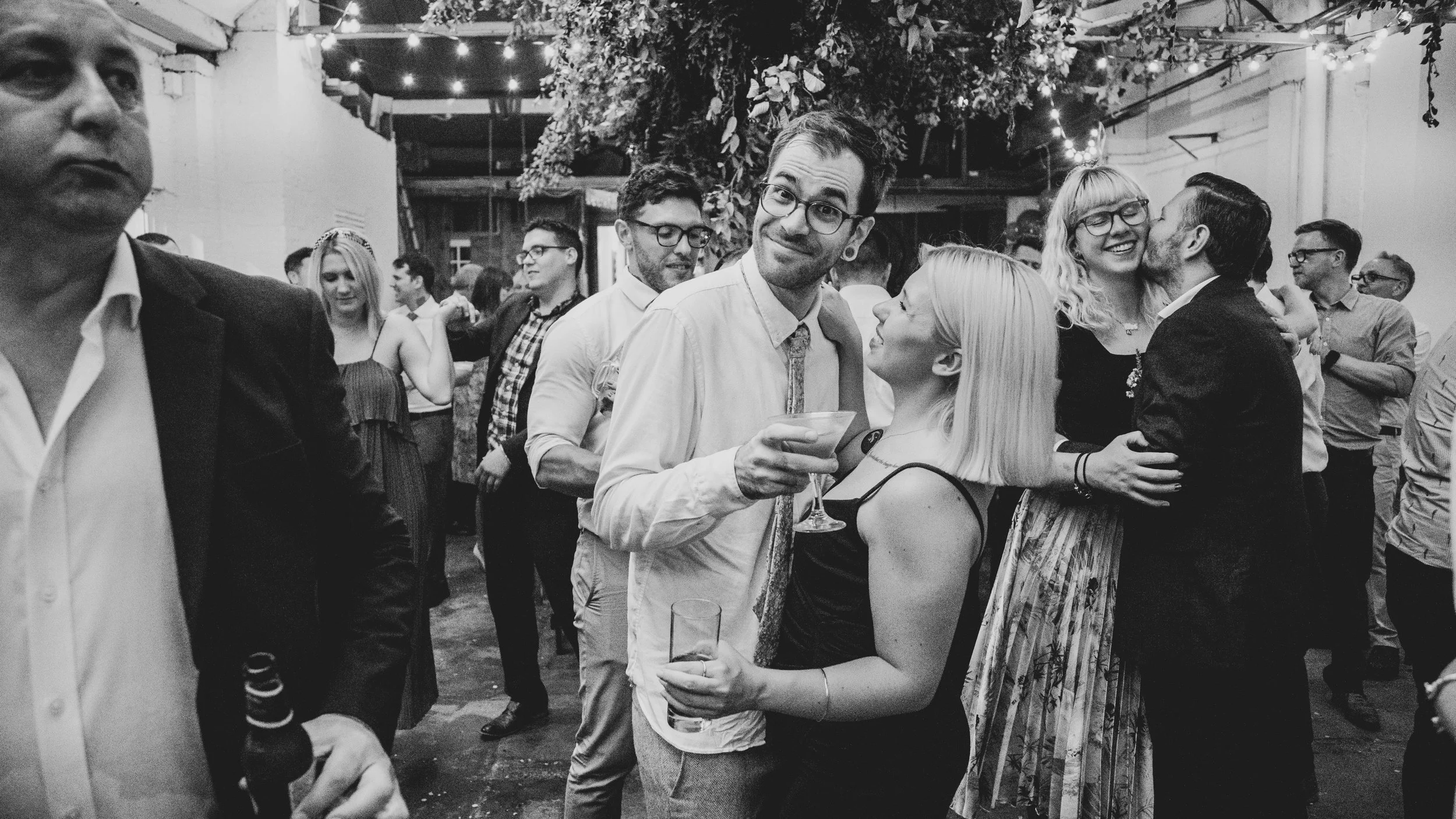 Adam & Sam's Wedding-216.jpg