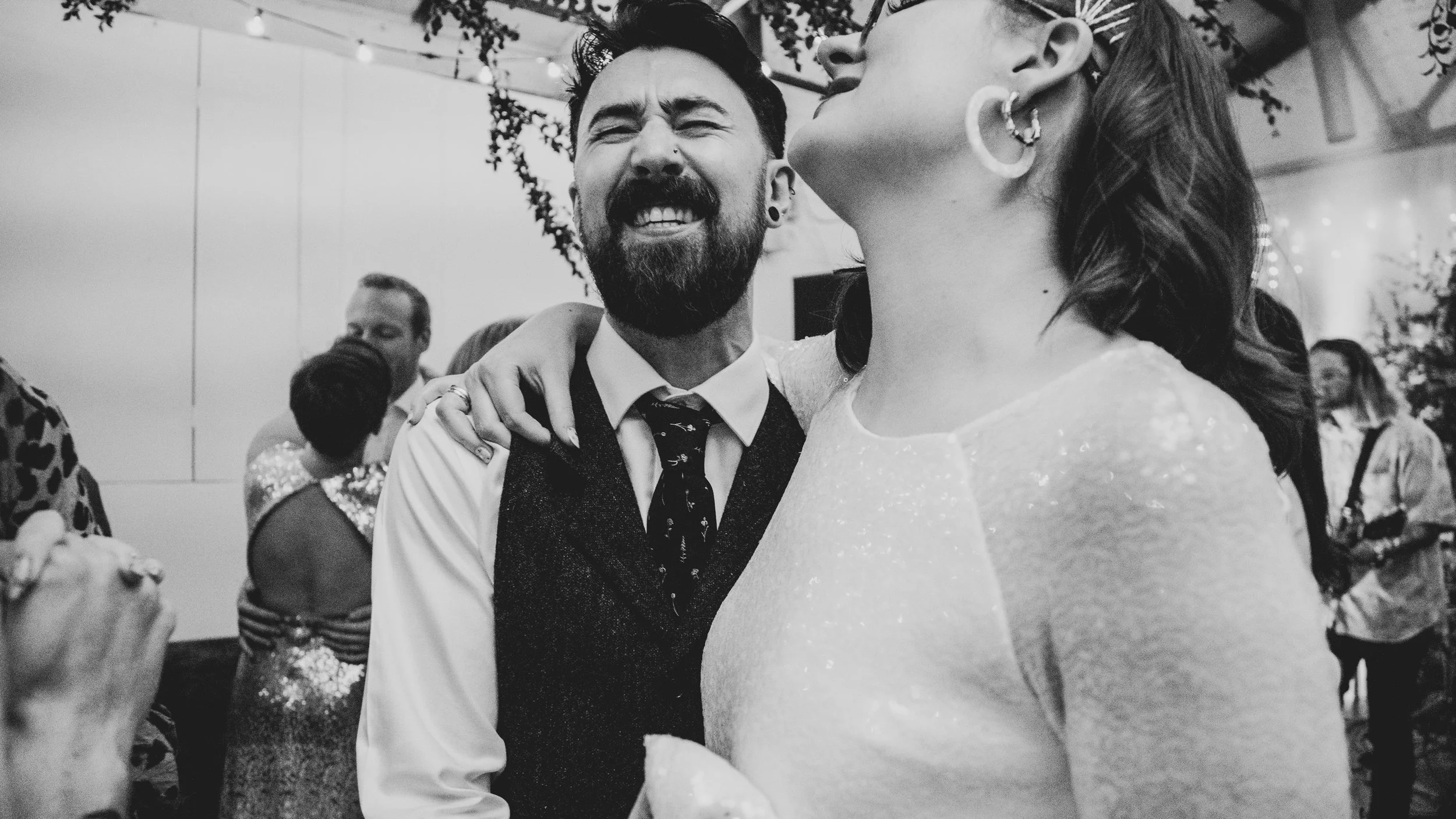 Adam & Sam's Wedding-220.jpg