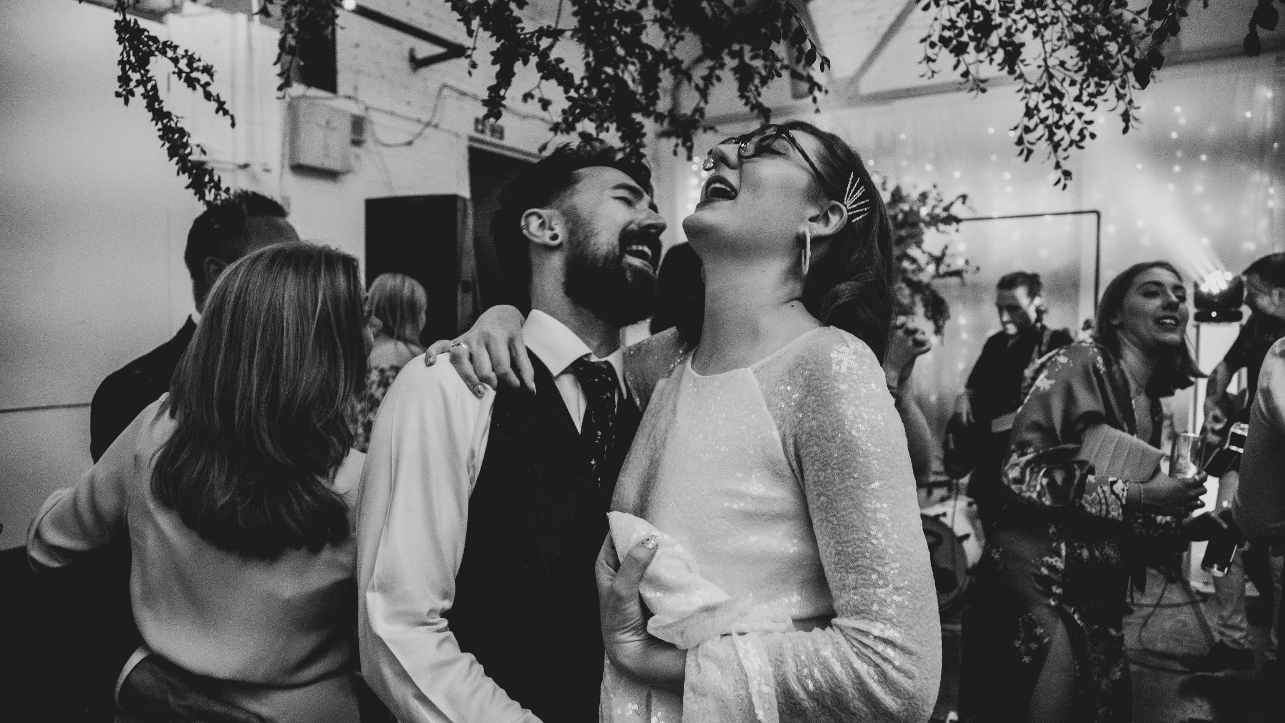Adam & Sam's Wedding-221.jpg