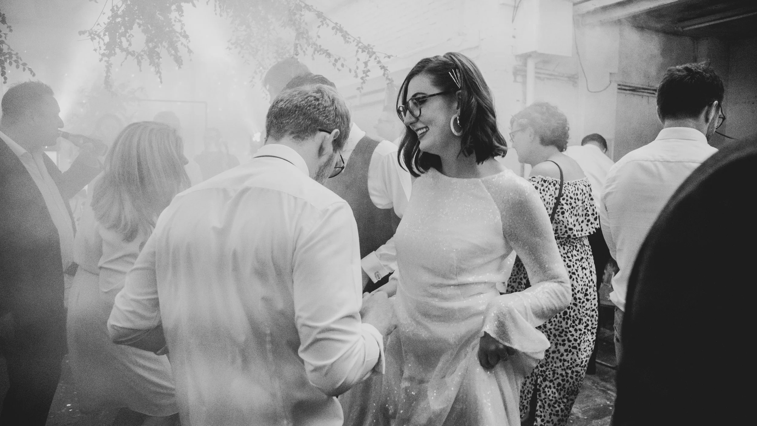 Adam & Sam's Wedding-223.jpg