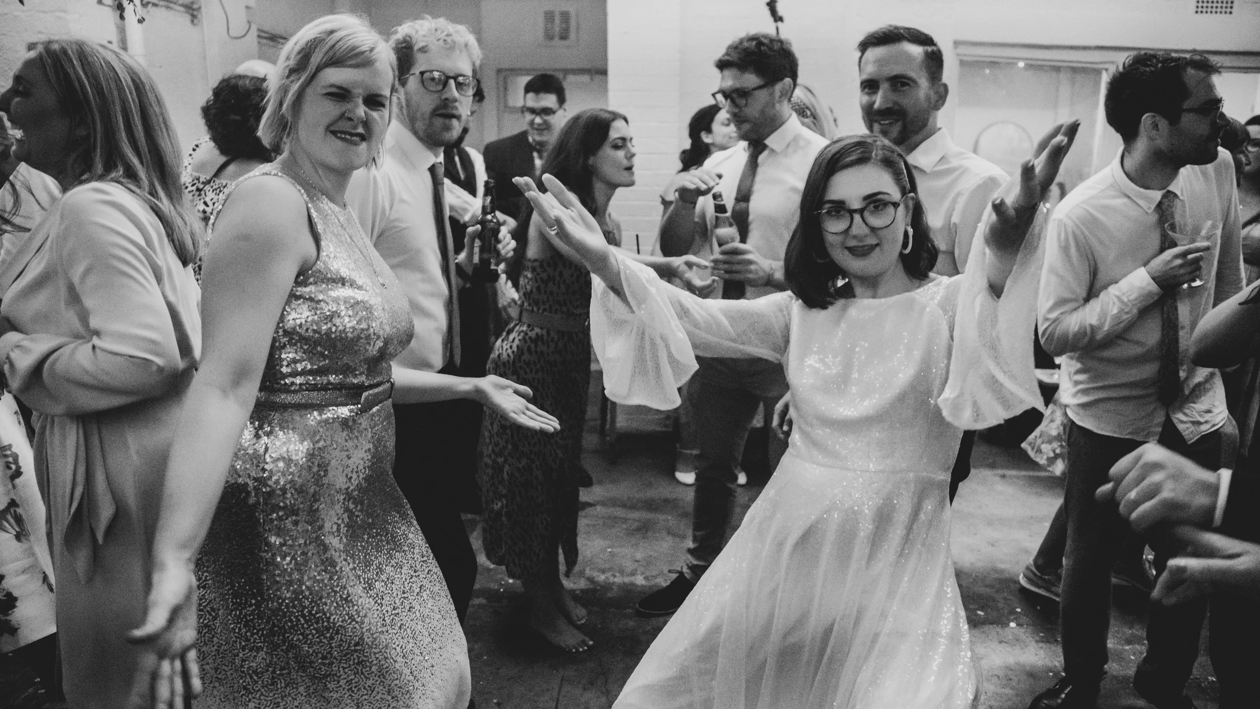Adam & Sam's Wedding-227.jpg