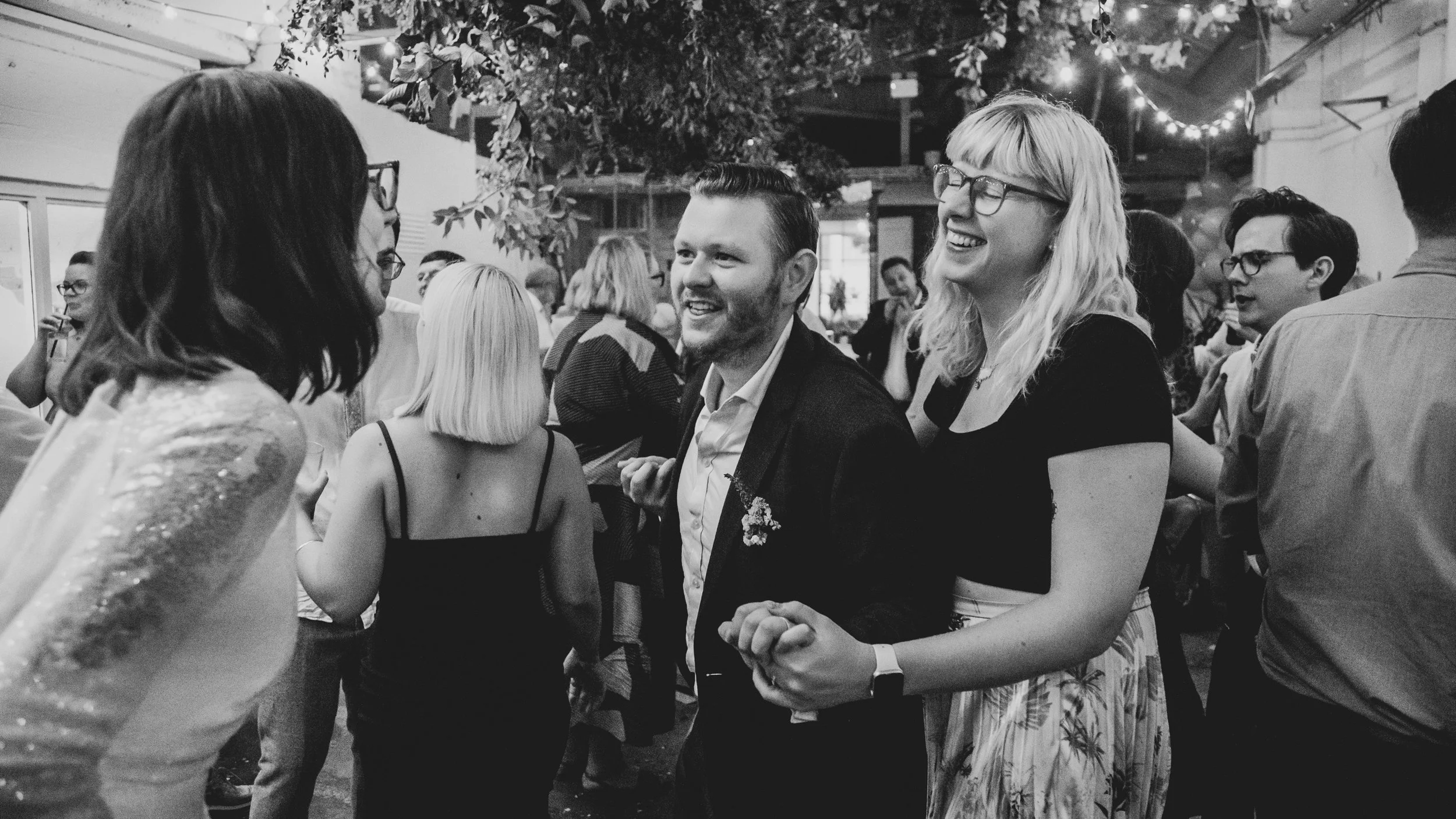 Adam & Sam's Wedding-228.jpg