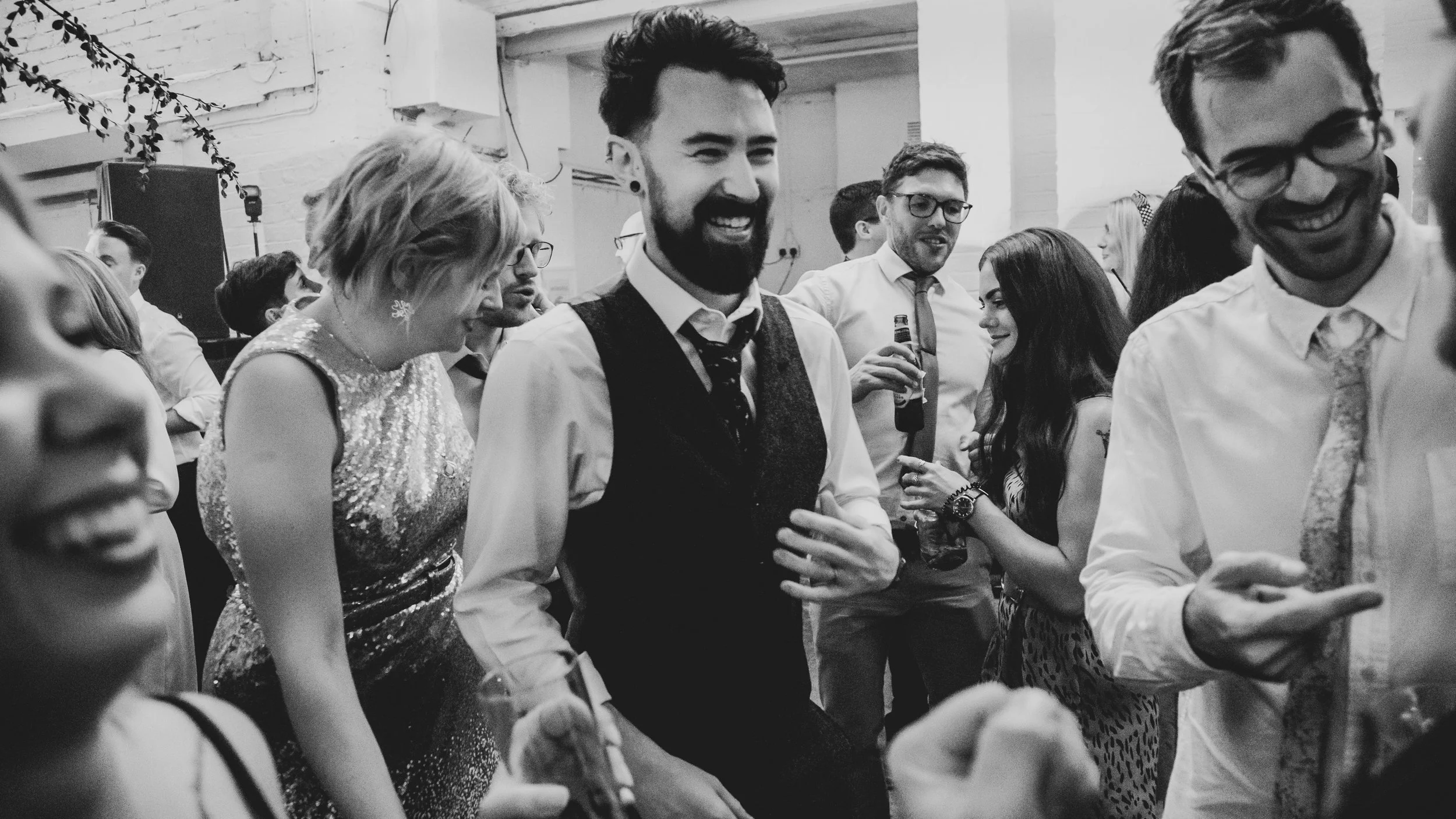Adam & Sam's Wedding-231.jpg