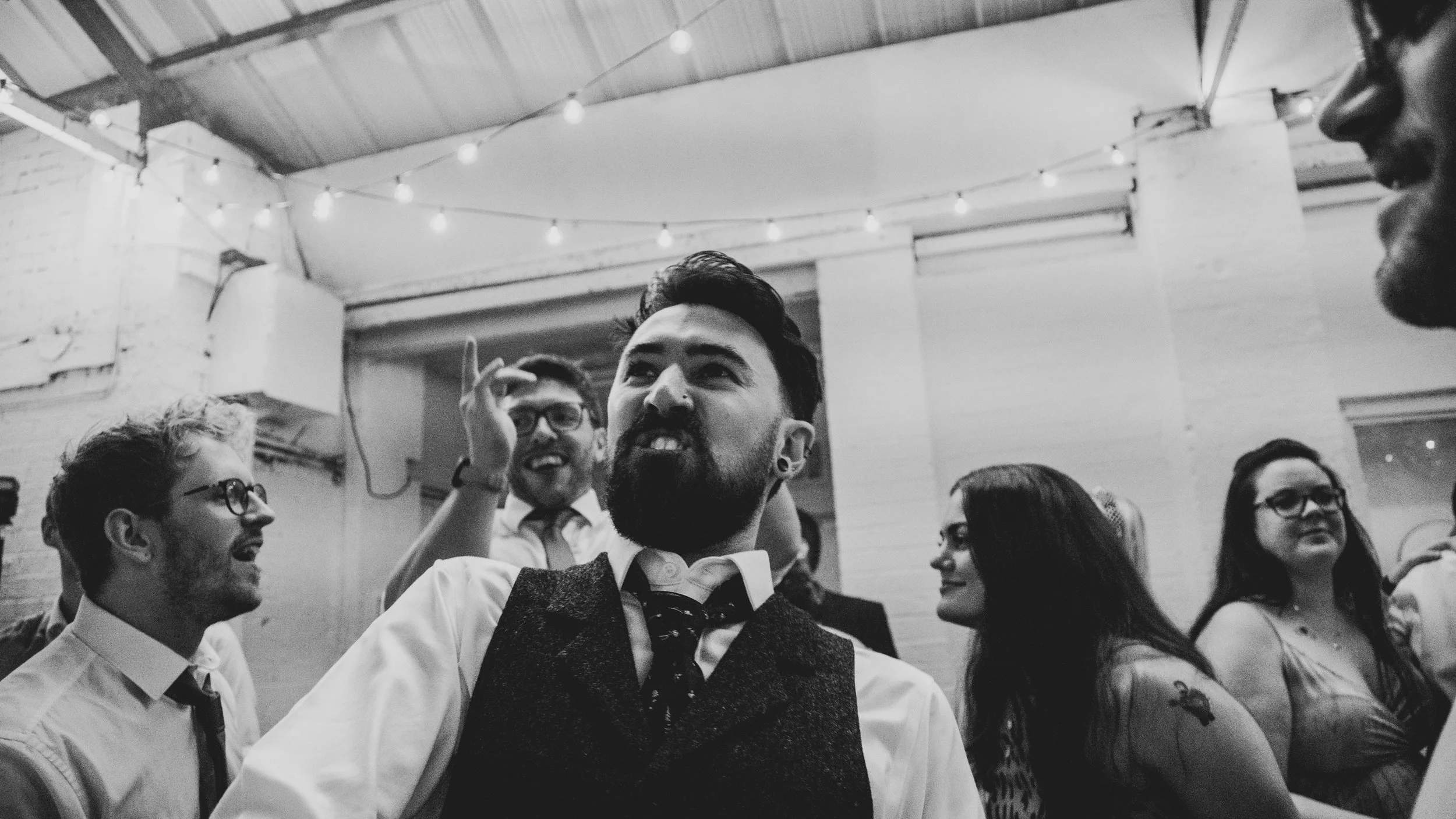 Adam & Sam's Wedding-233.jpg