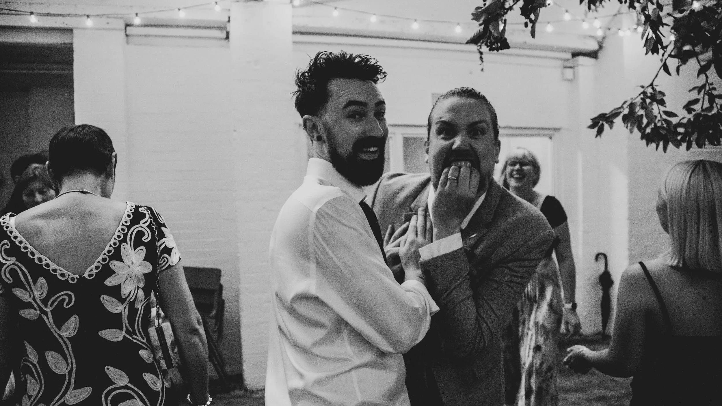 Adam & Sam's Wedding-243.jpg