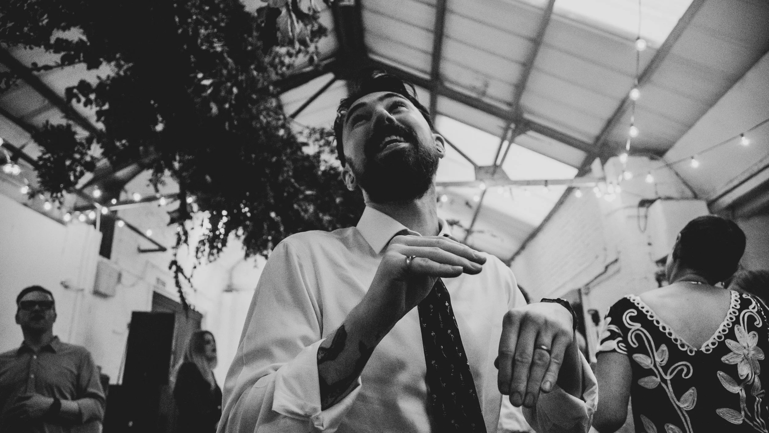 Adam & Sam's Wedding-244.jpg