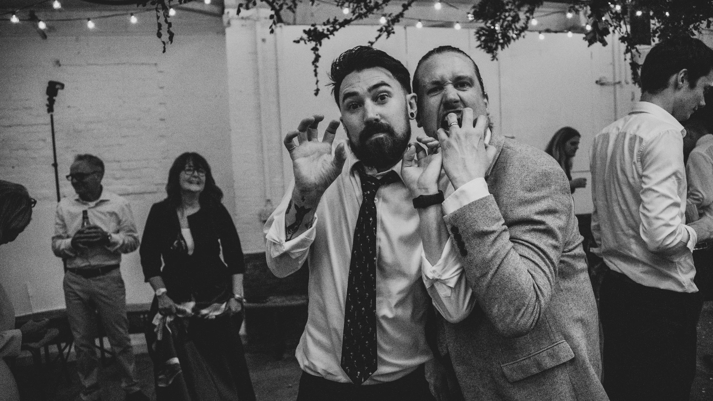 Adam & Sam's Wedding-245.jpg