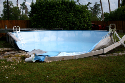 damaged pool.jpg