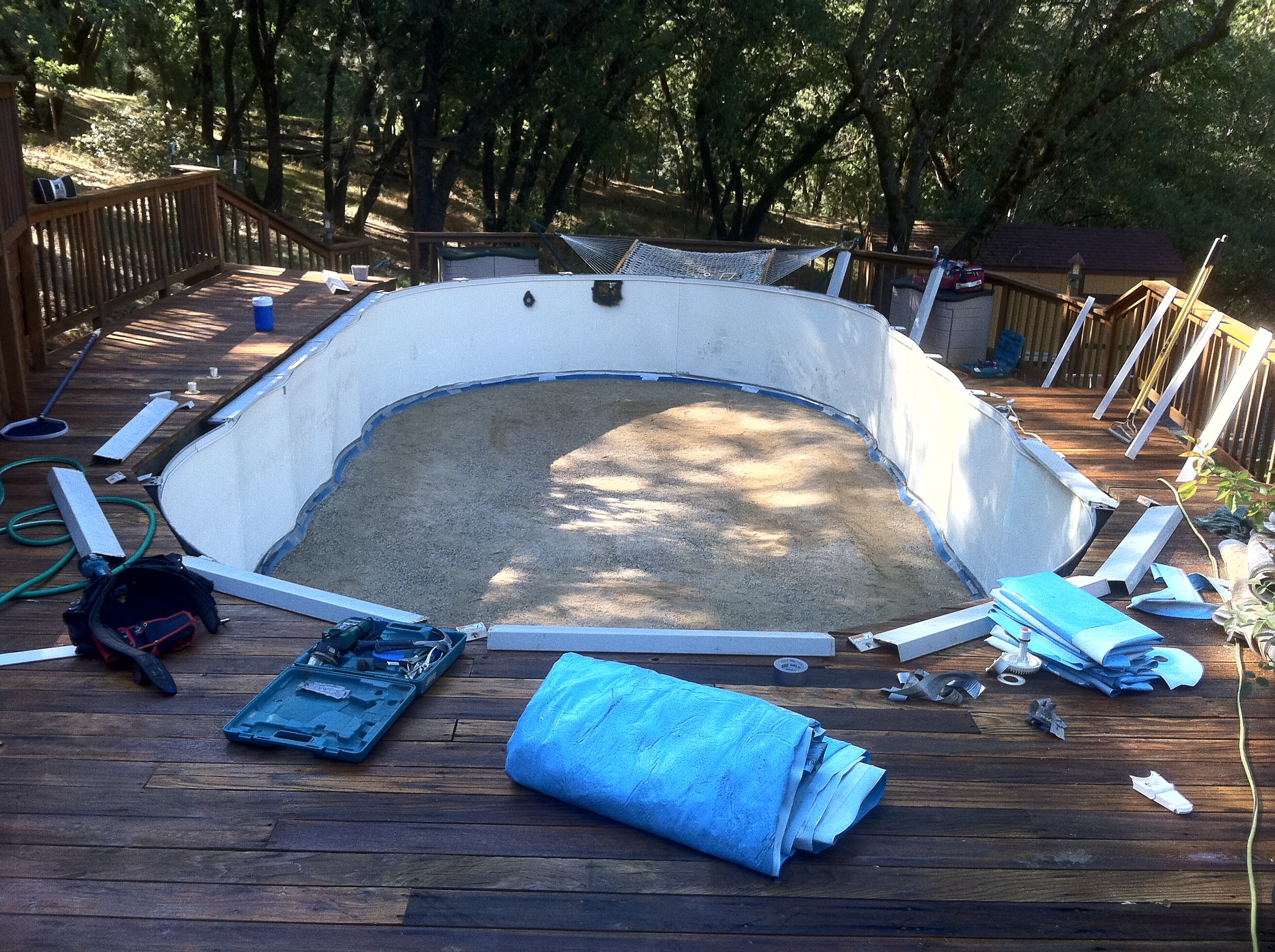 7_ready to retune floor.JPG