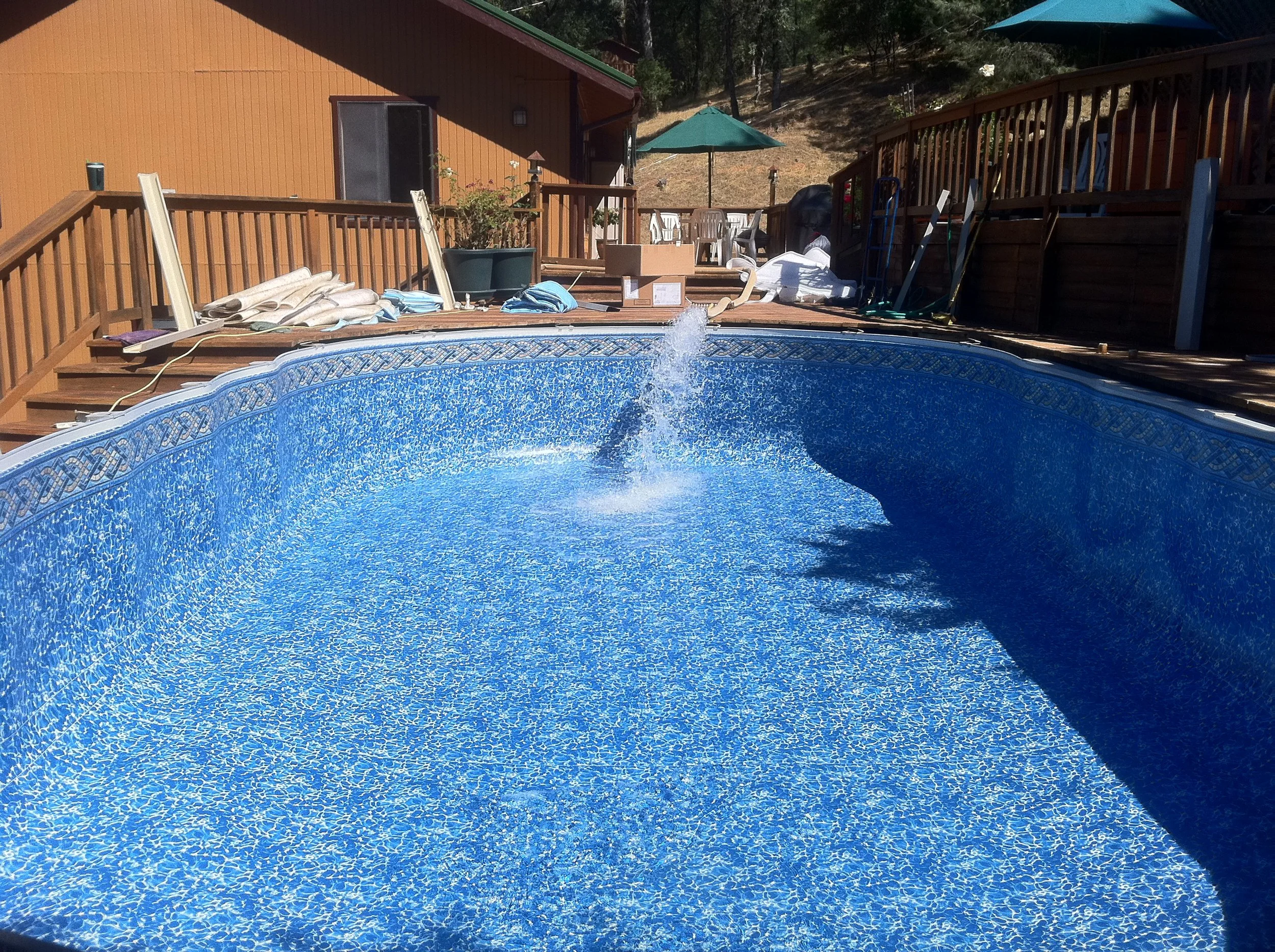 9_filling pool (1).JPG